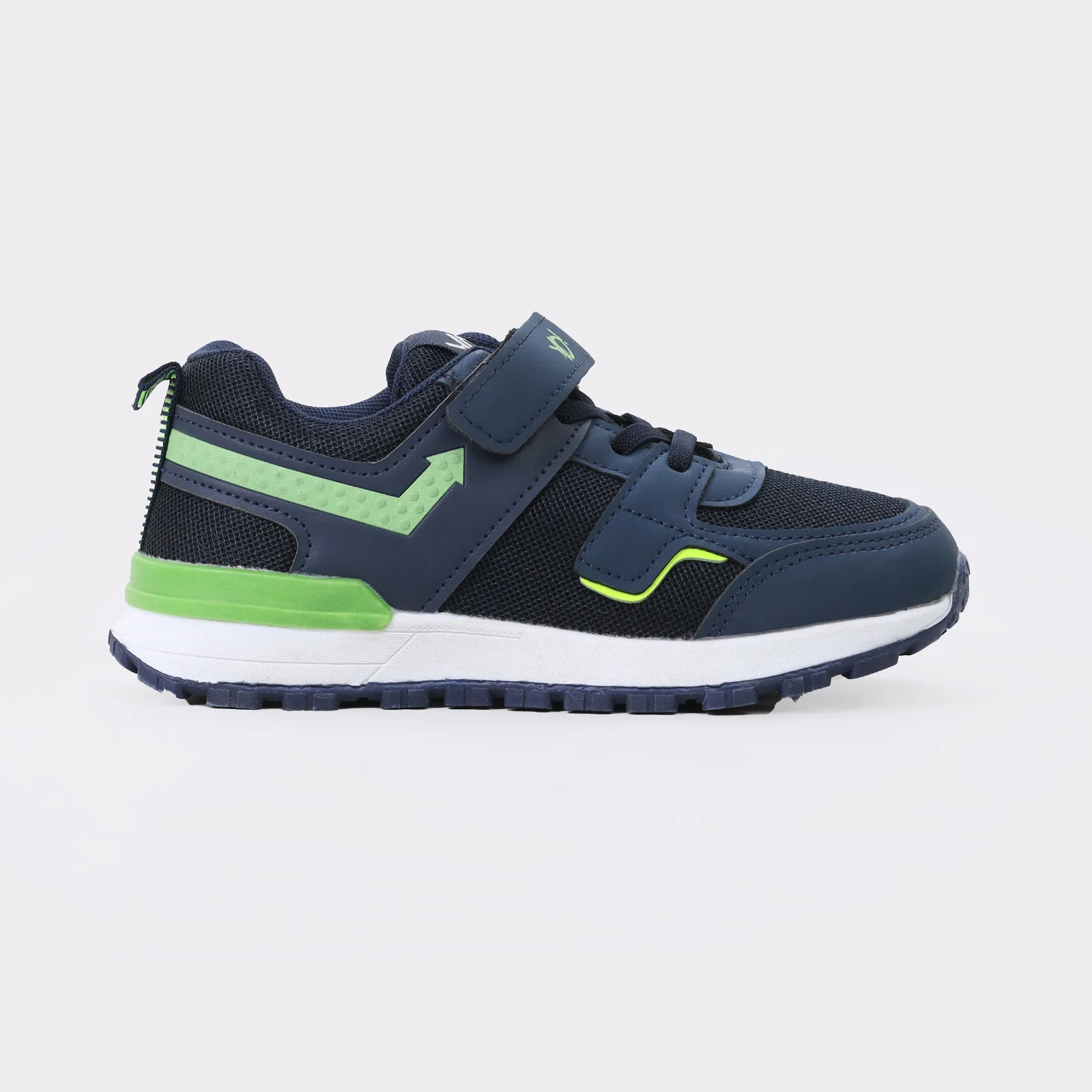 Kids Sports Shoes - Image 2