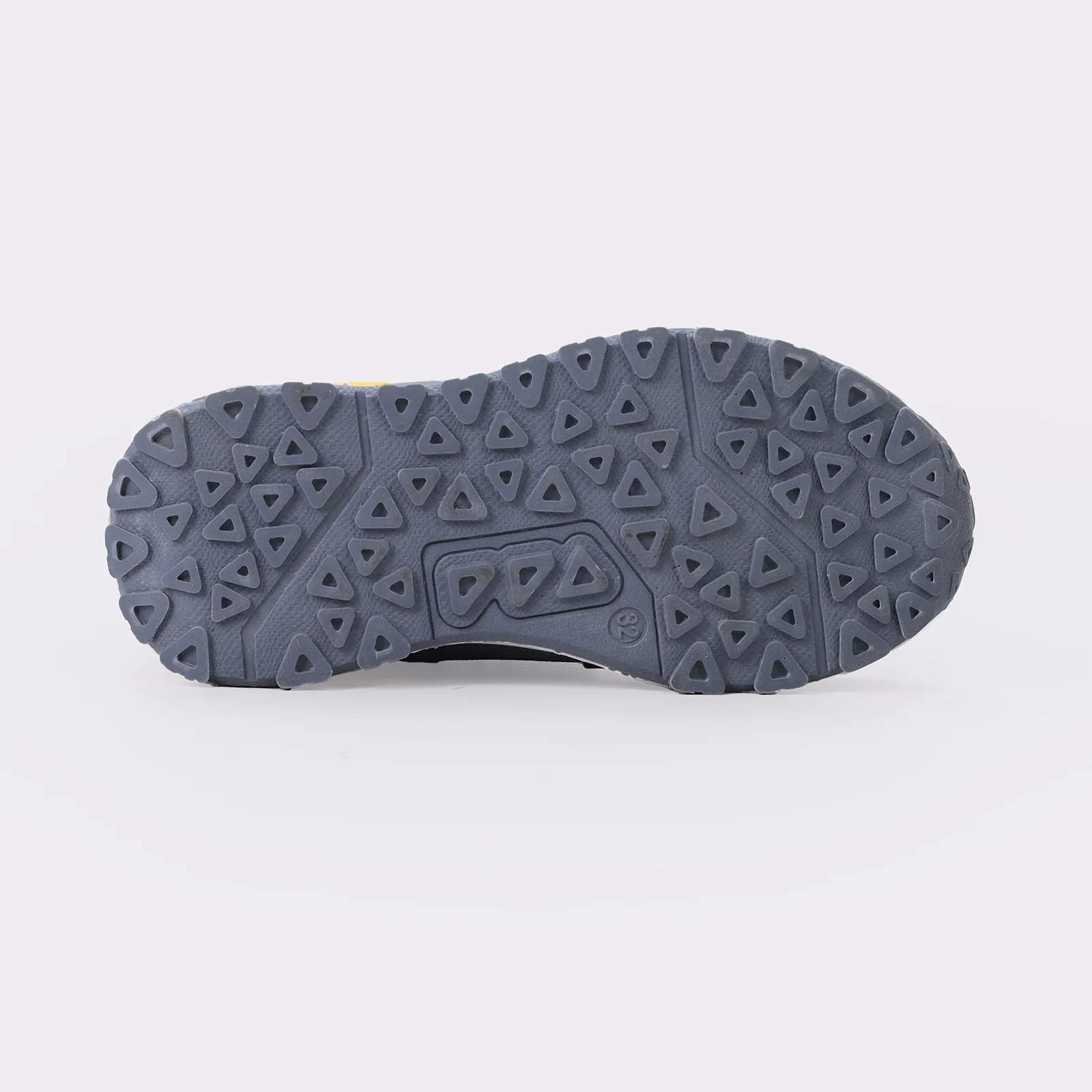 Kids Sports Shoes - Image 5
