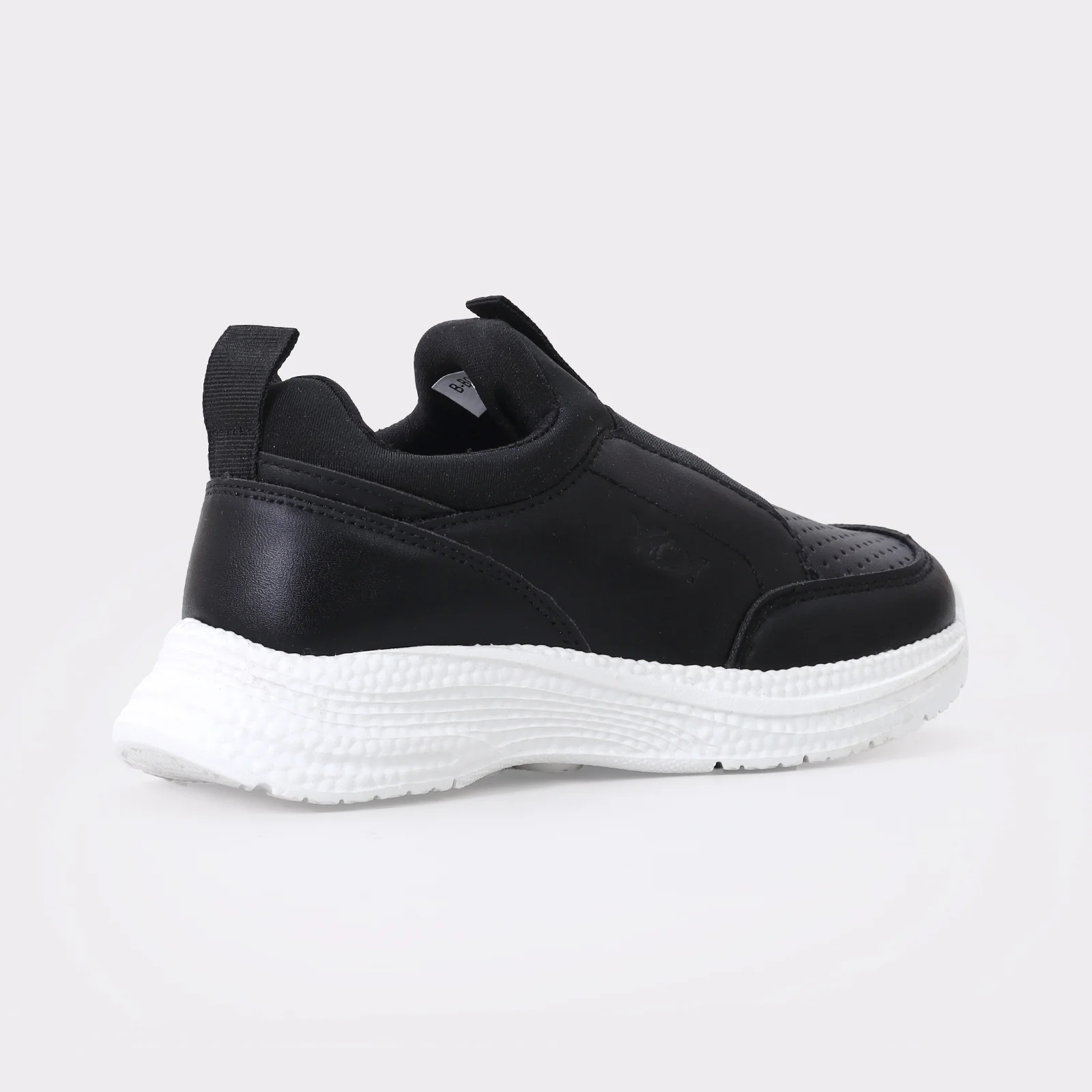Kids Sports Shoes - Image 4