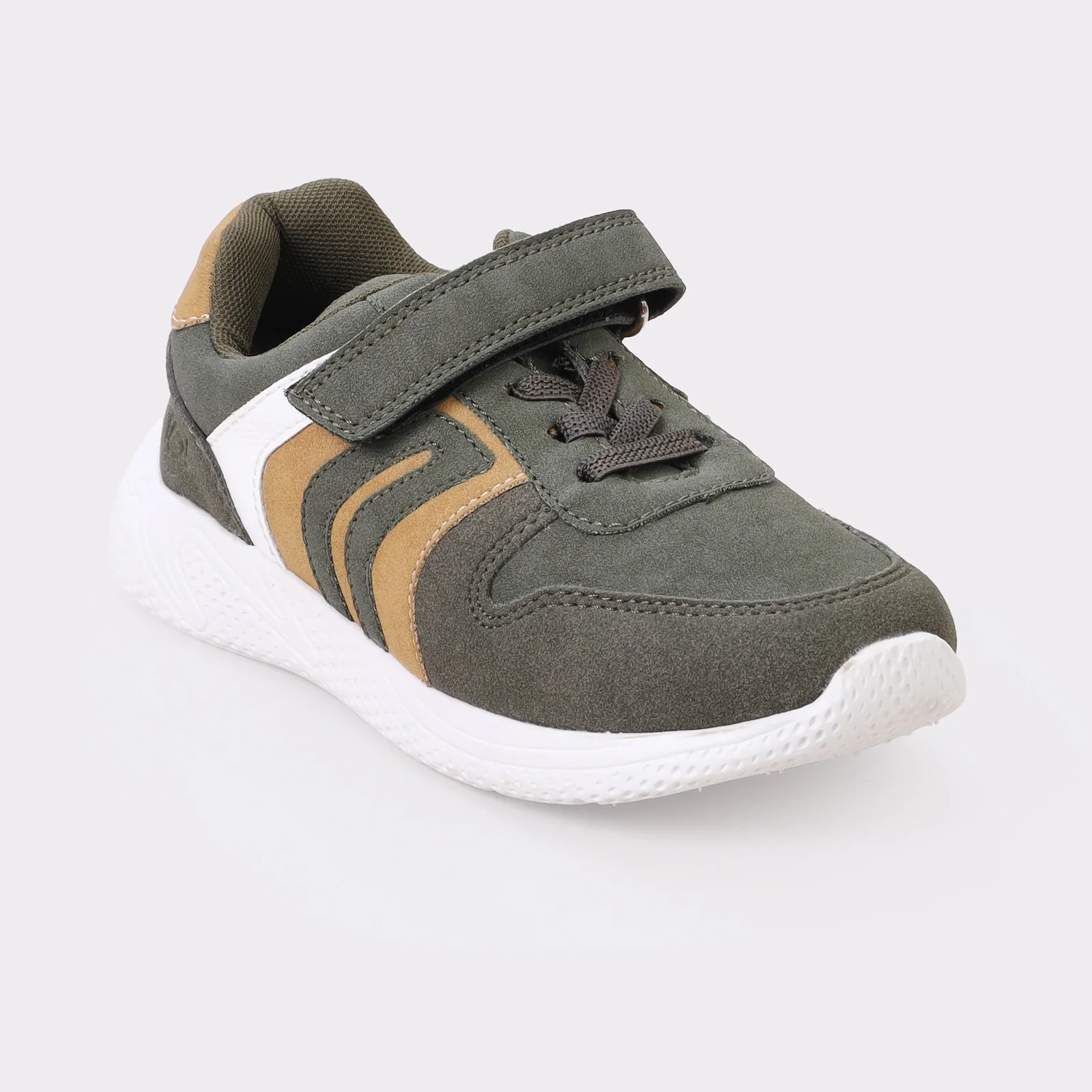 Kids Sports Shoes