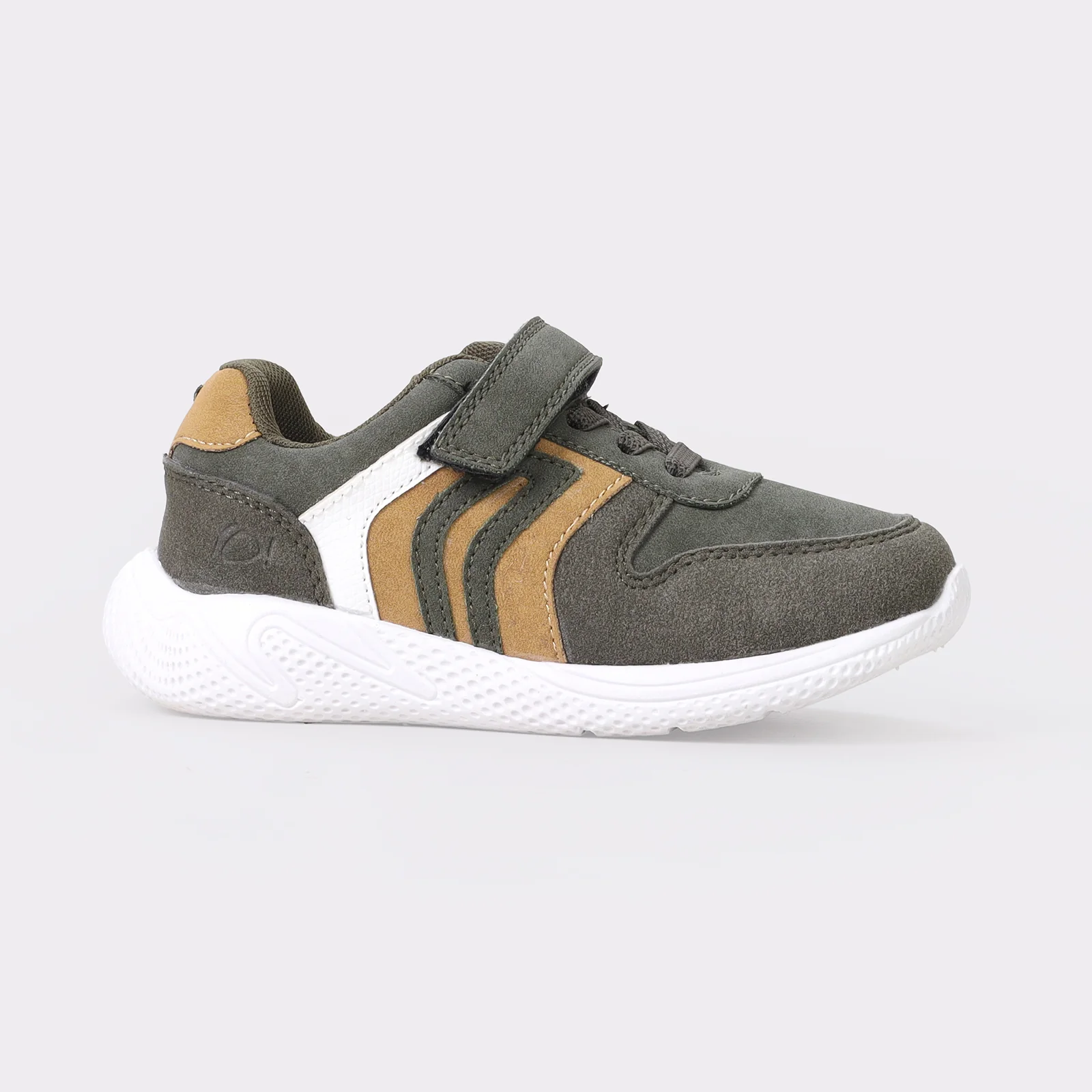 Kids Sports Shoes - Image 2