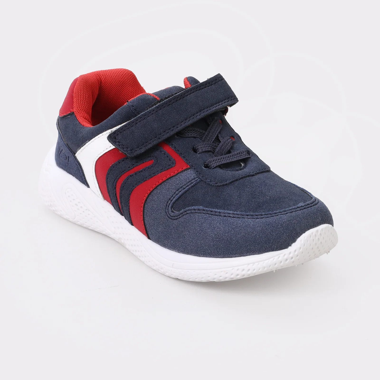 Kids Sports Shoes