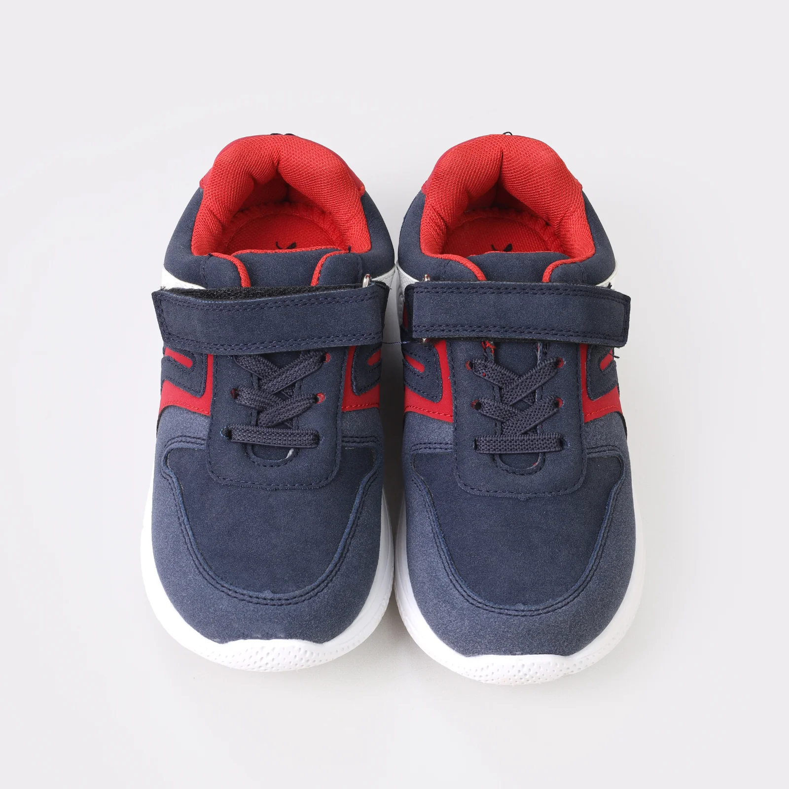 Kids Sports Shoes - Image 3