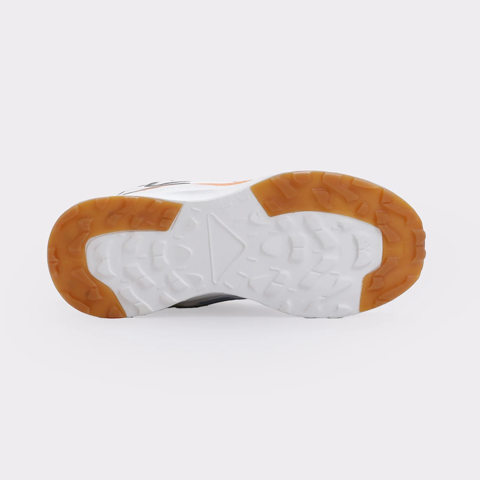 Kids Sport Shoes - Image 5
