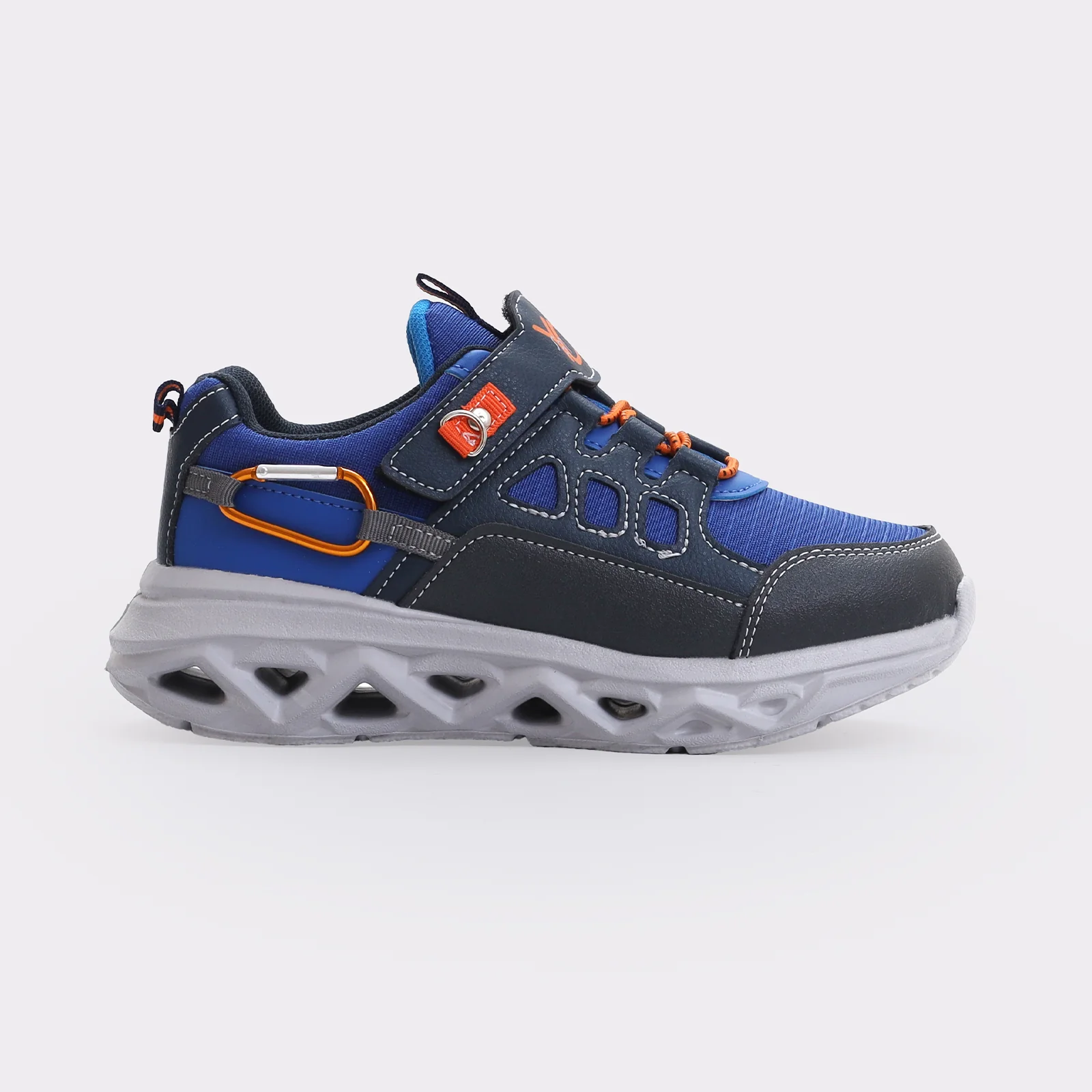Kids Sport Shoes - Image 2