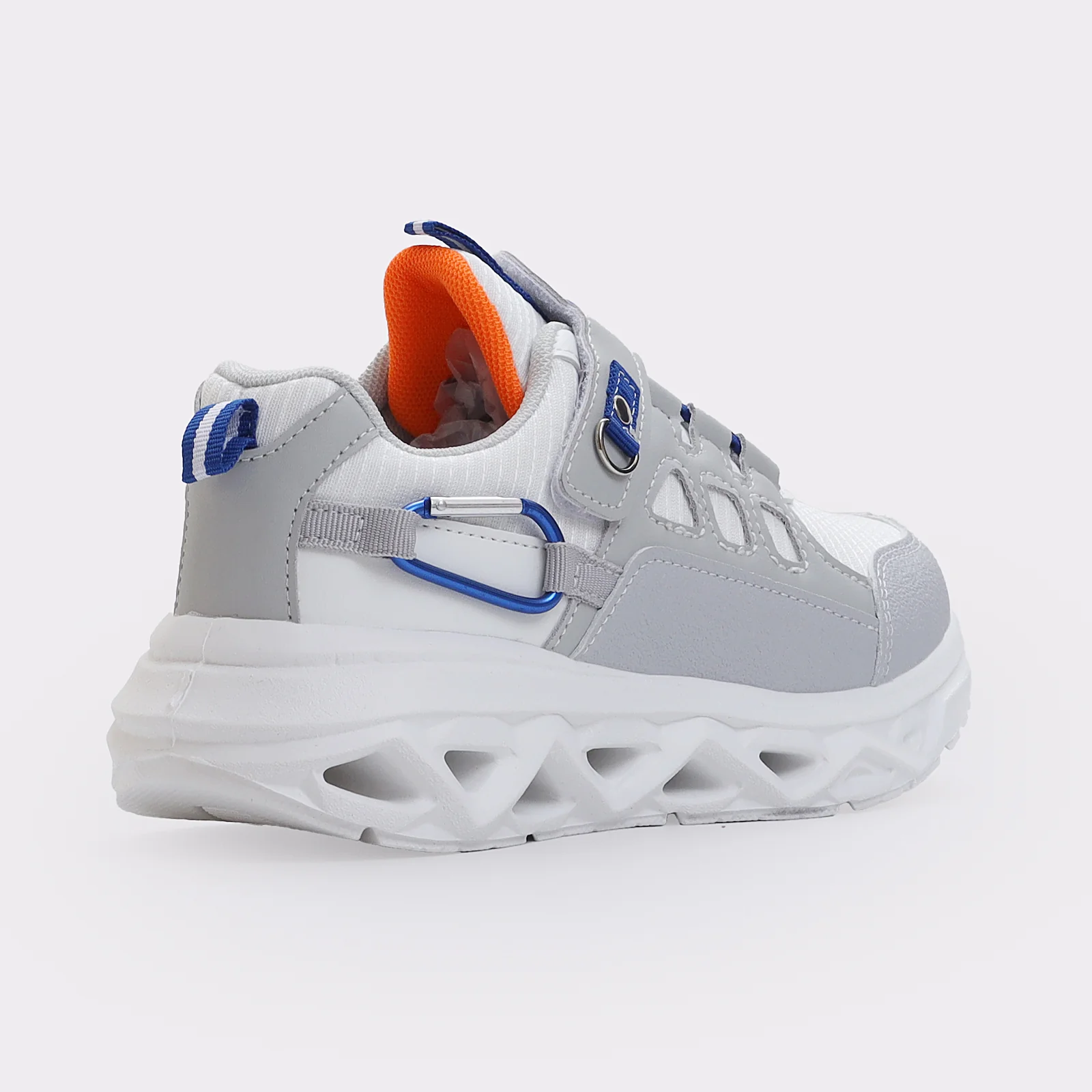 Kids Sport Shoes - Image 4