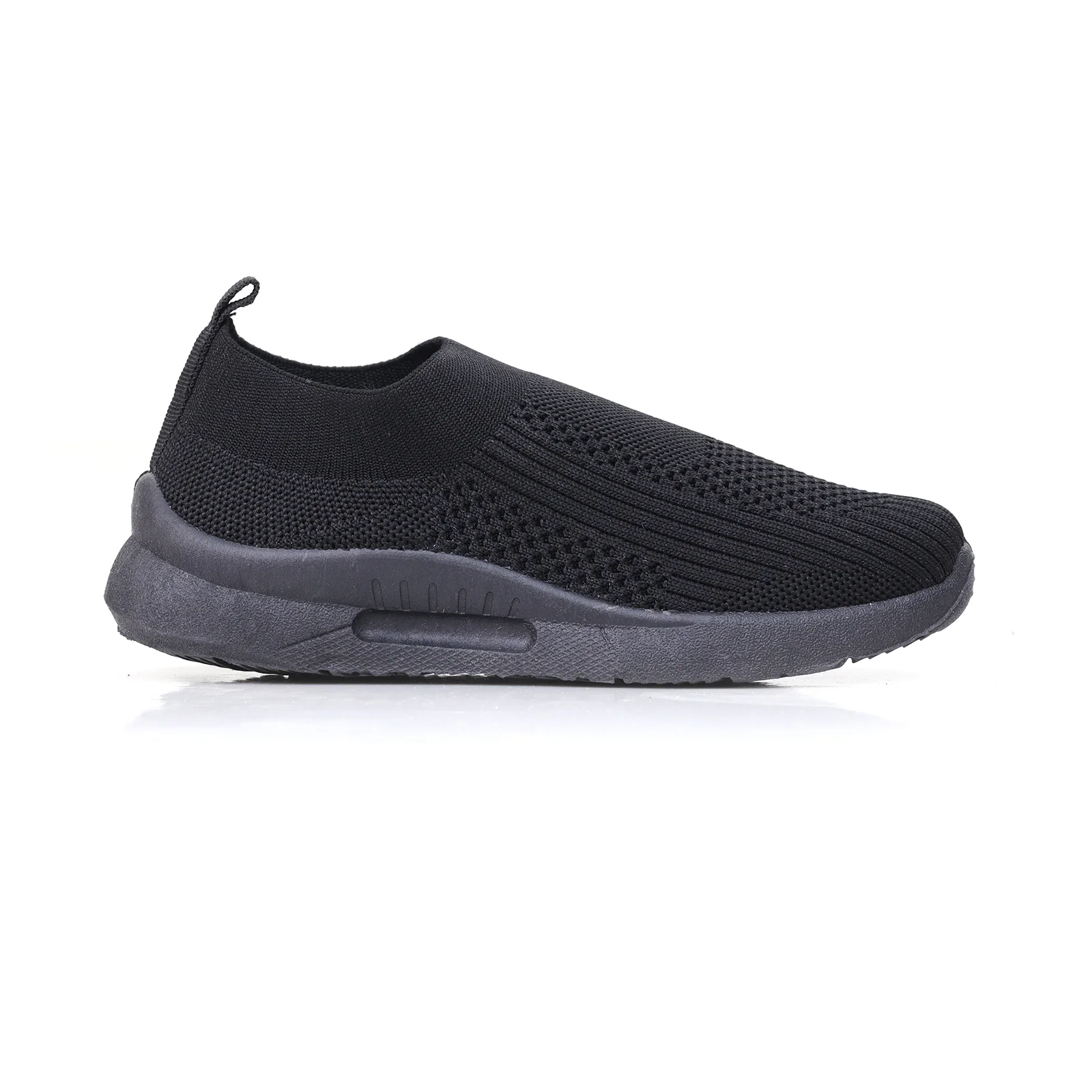 Boy's School Shoes
