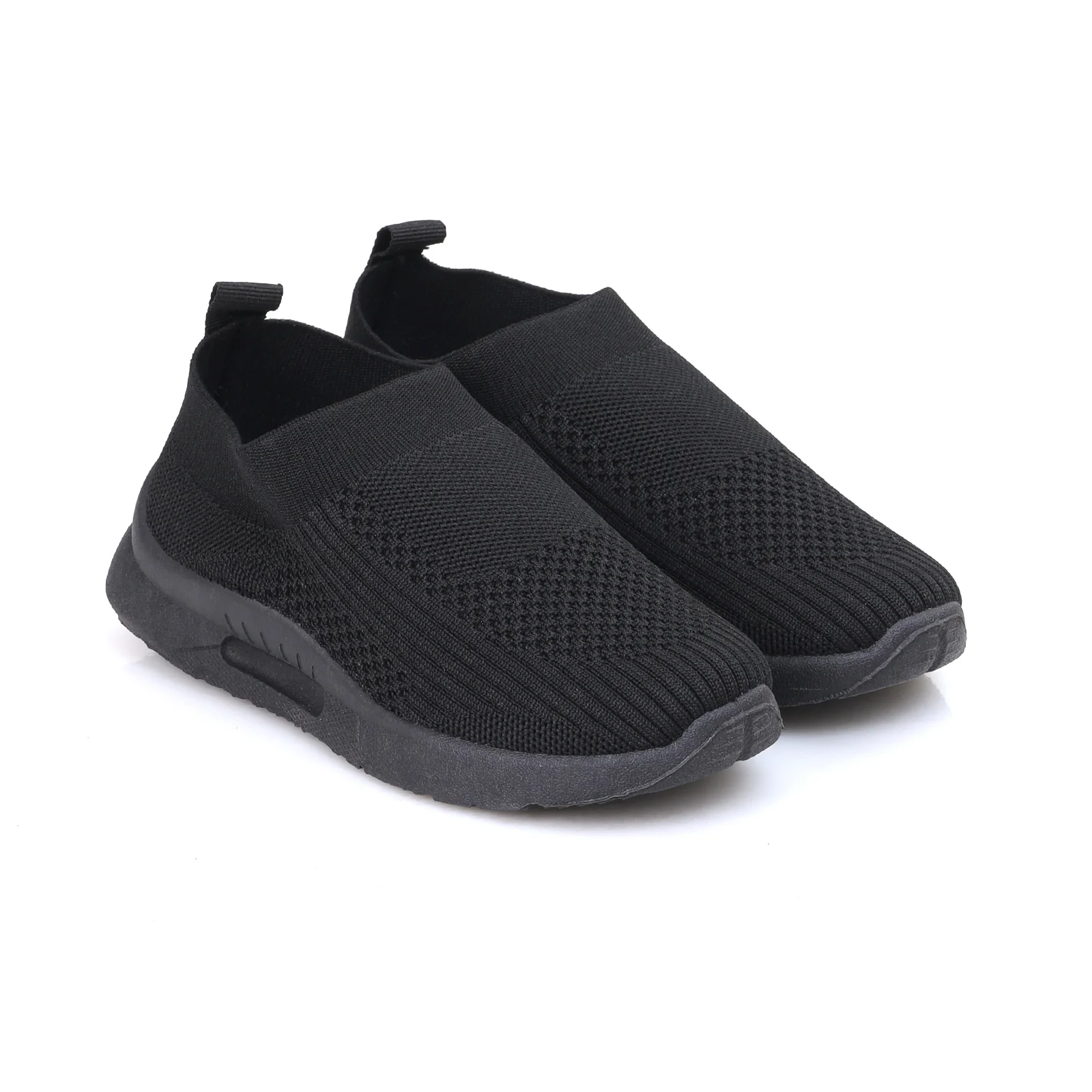 Boy's School Shoes - Image 2