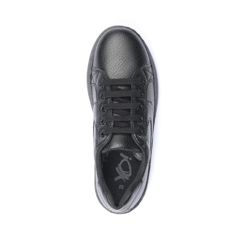 Boy's School Shoes - Image 3
