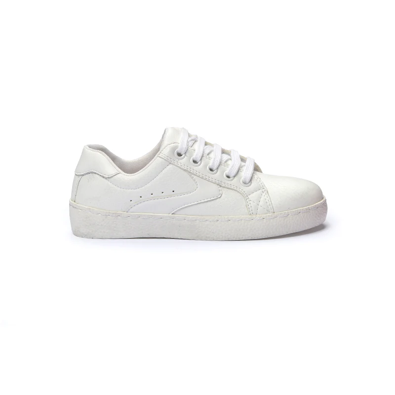 Boy's School Shoes