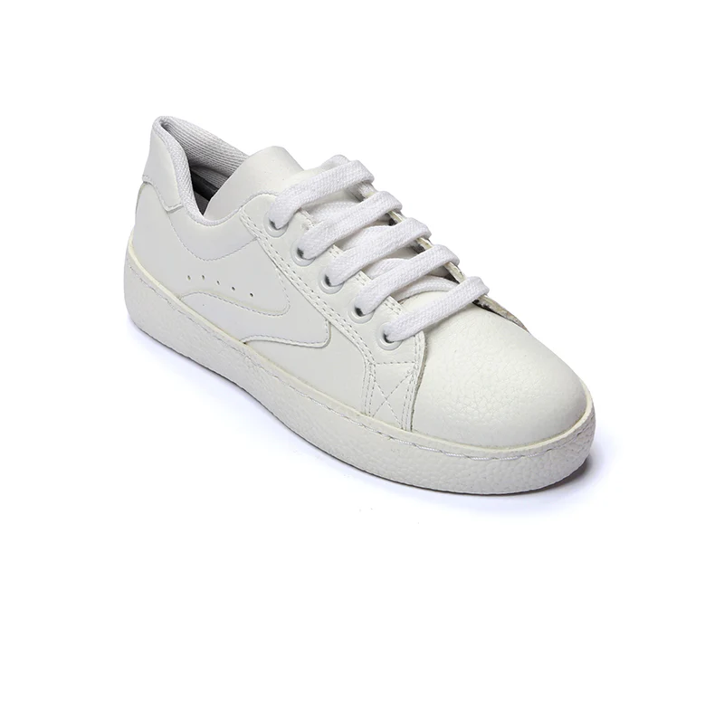 Boy's School Shoes - Image 2