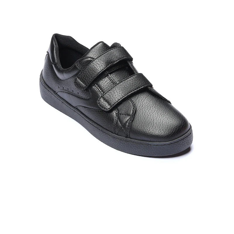 Boy's School Shoes - Image 2