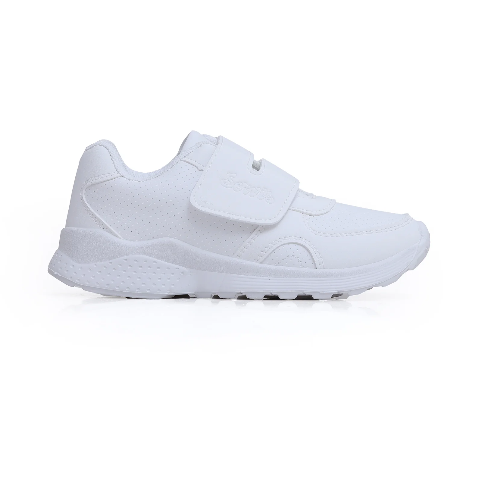 Boy's School Shoes