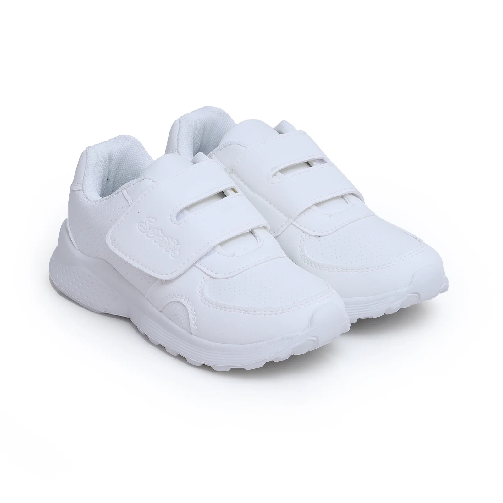 Boy's School Shoes - Image 2