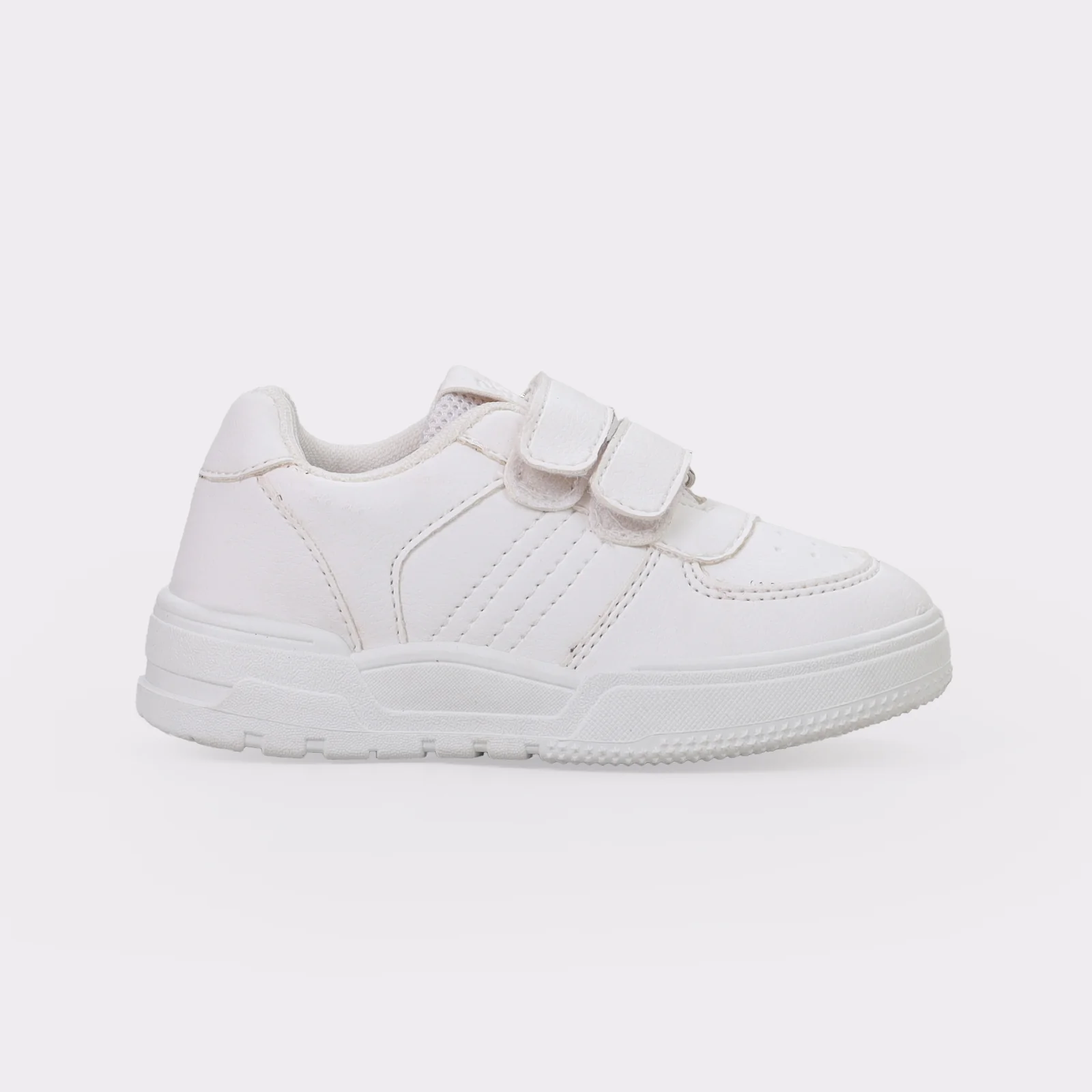 Boy's School Shoes - Image 2