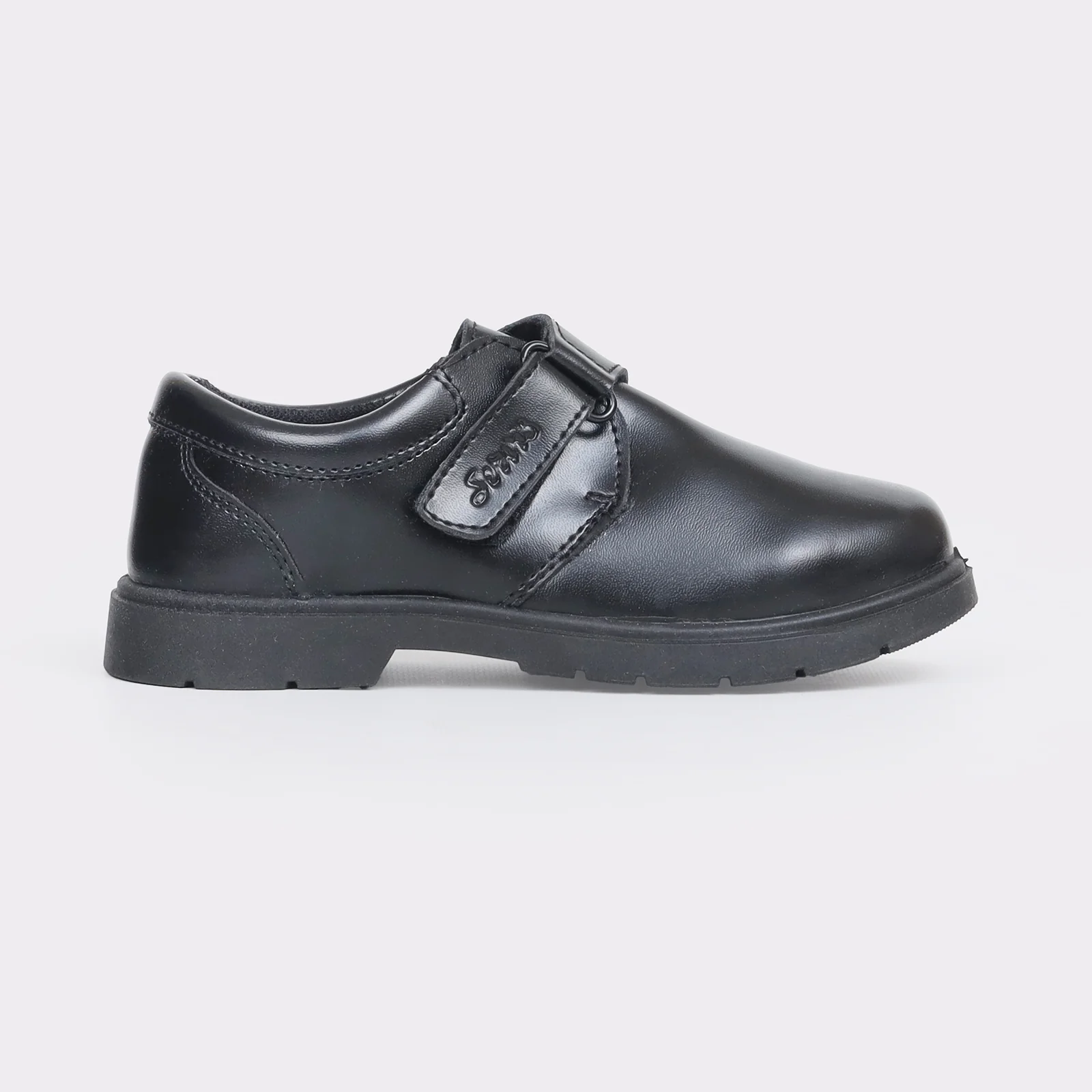 Boys School Shoes - Image 2