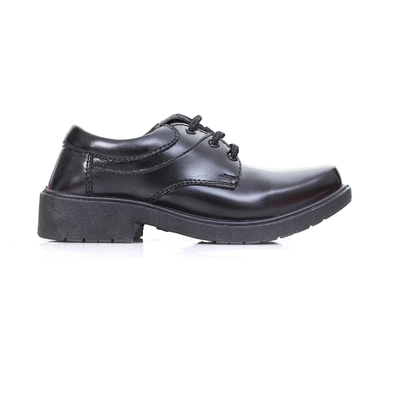 Boy's School Shoes