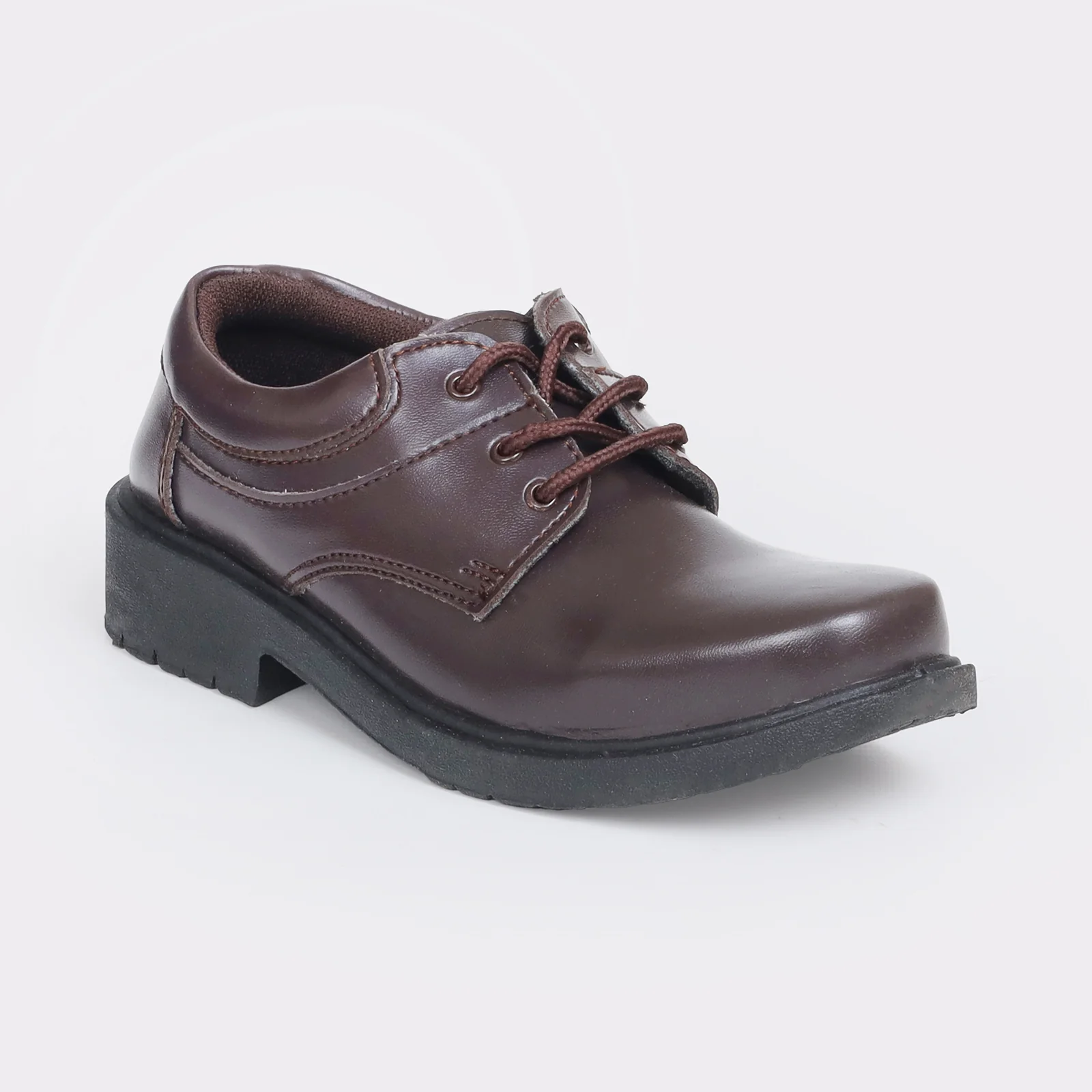 Boys School Shoes