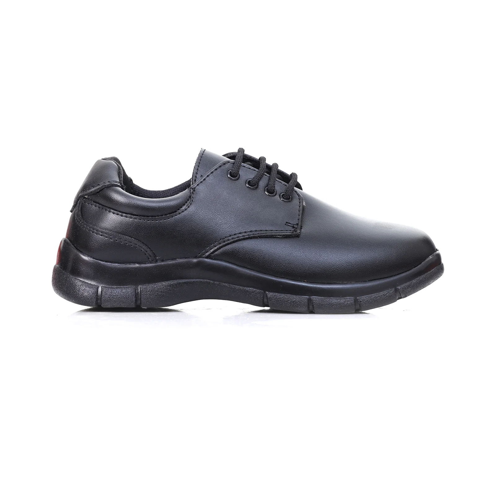 Boy's School Shoes