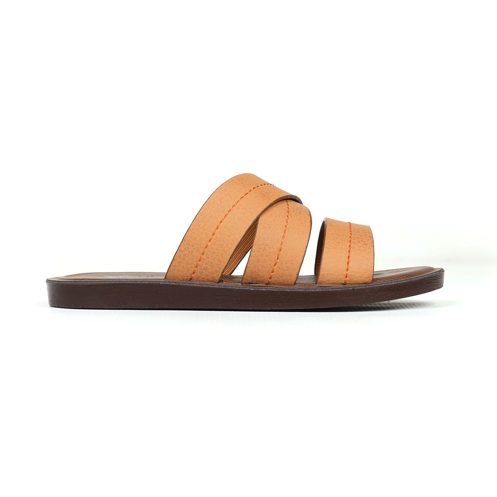 B-BO-0300157-Chappal - Image 2