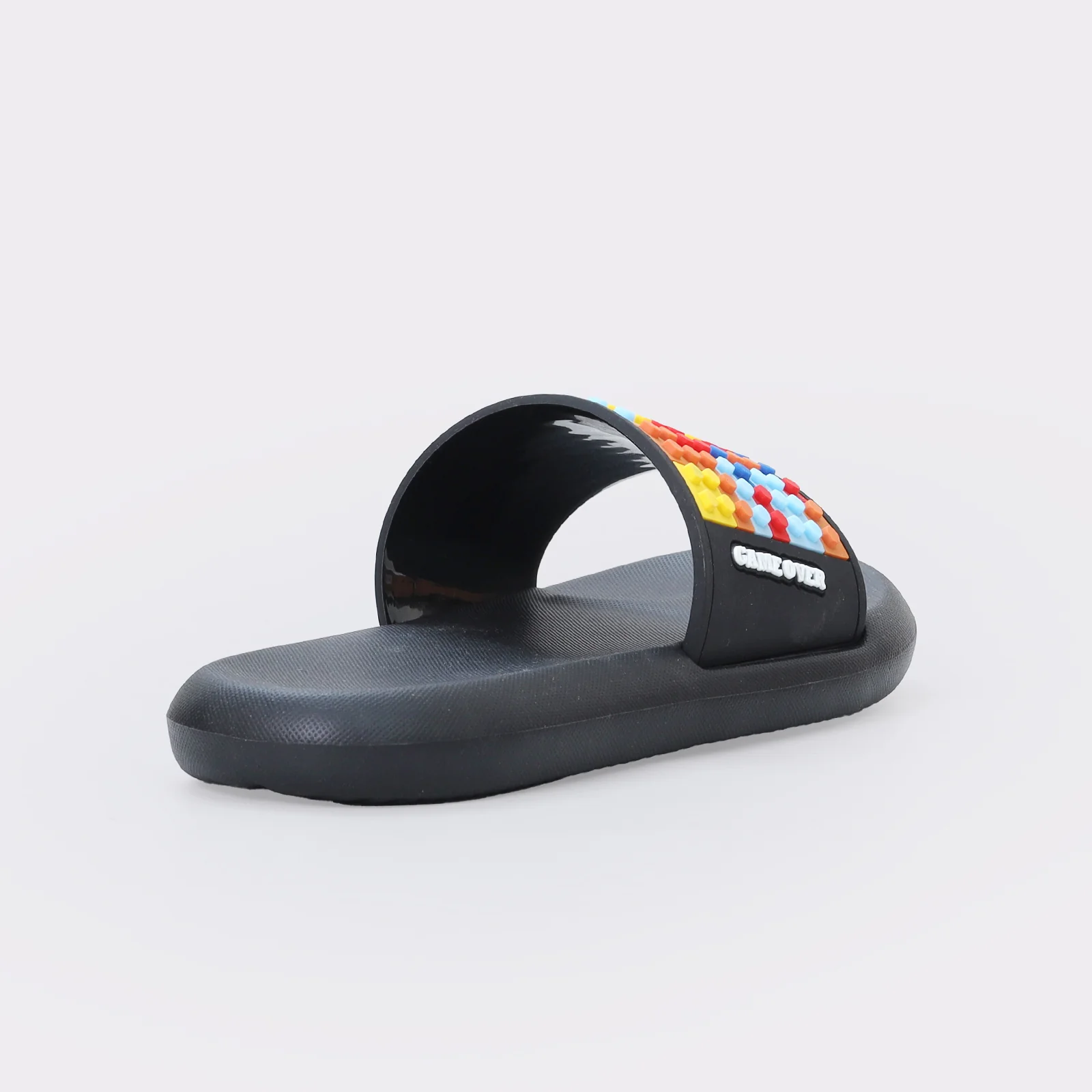 Boys Everyday Slides - Image 4