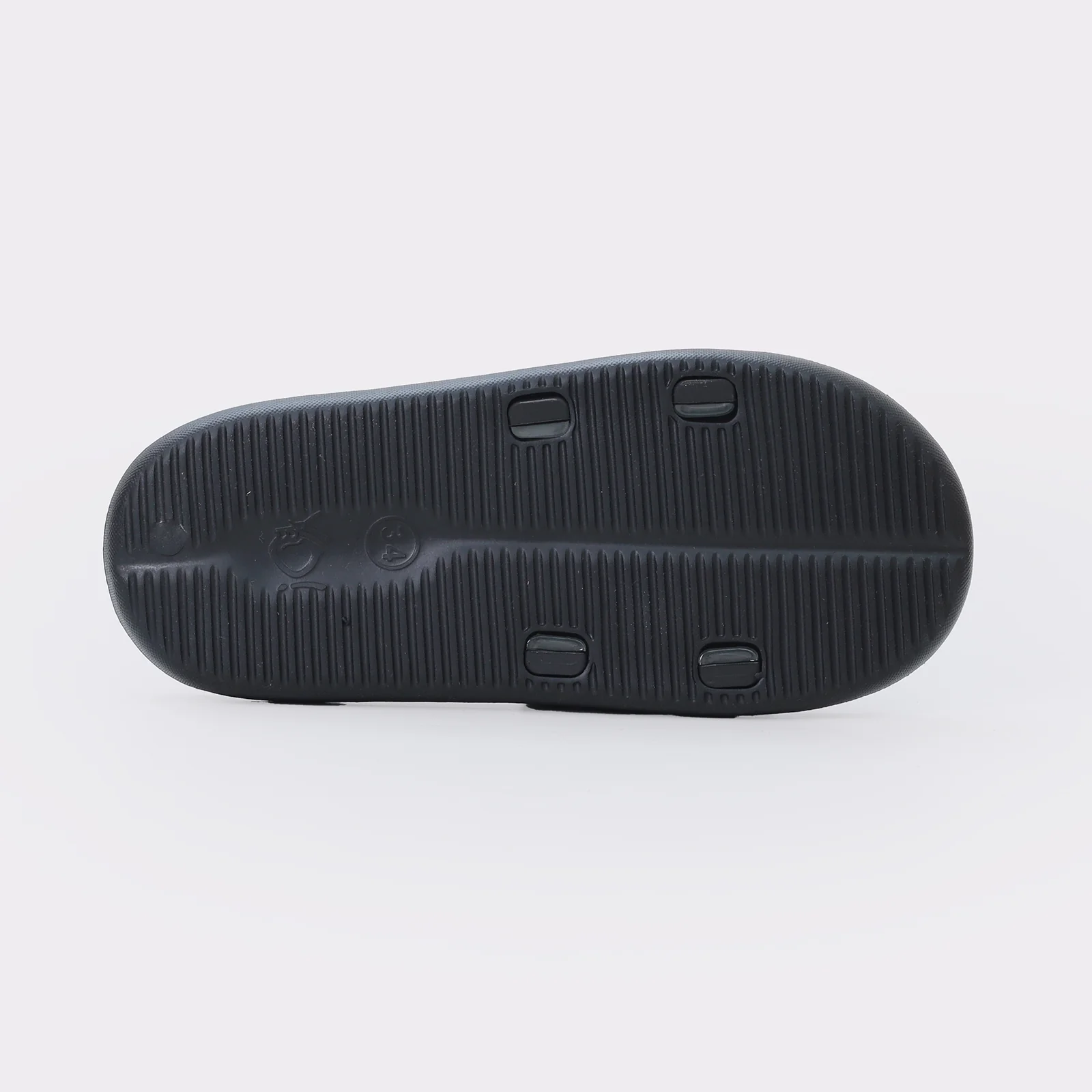 Boys Everyday Slides - Image 5