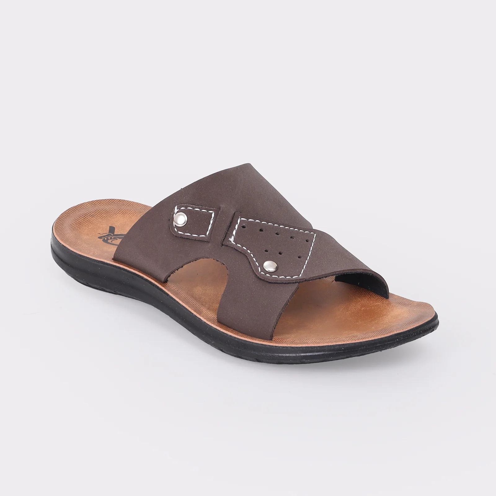 Boys Chappal