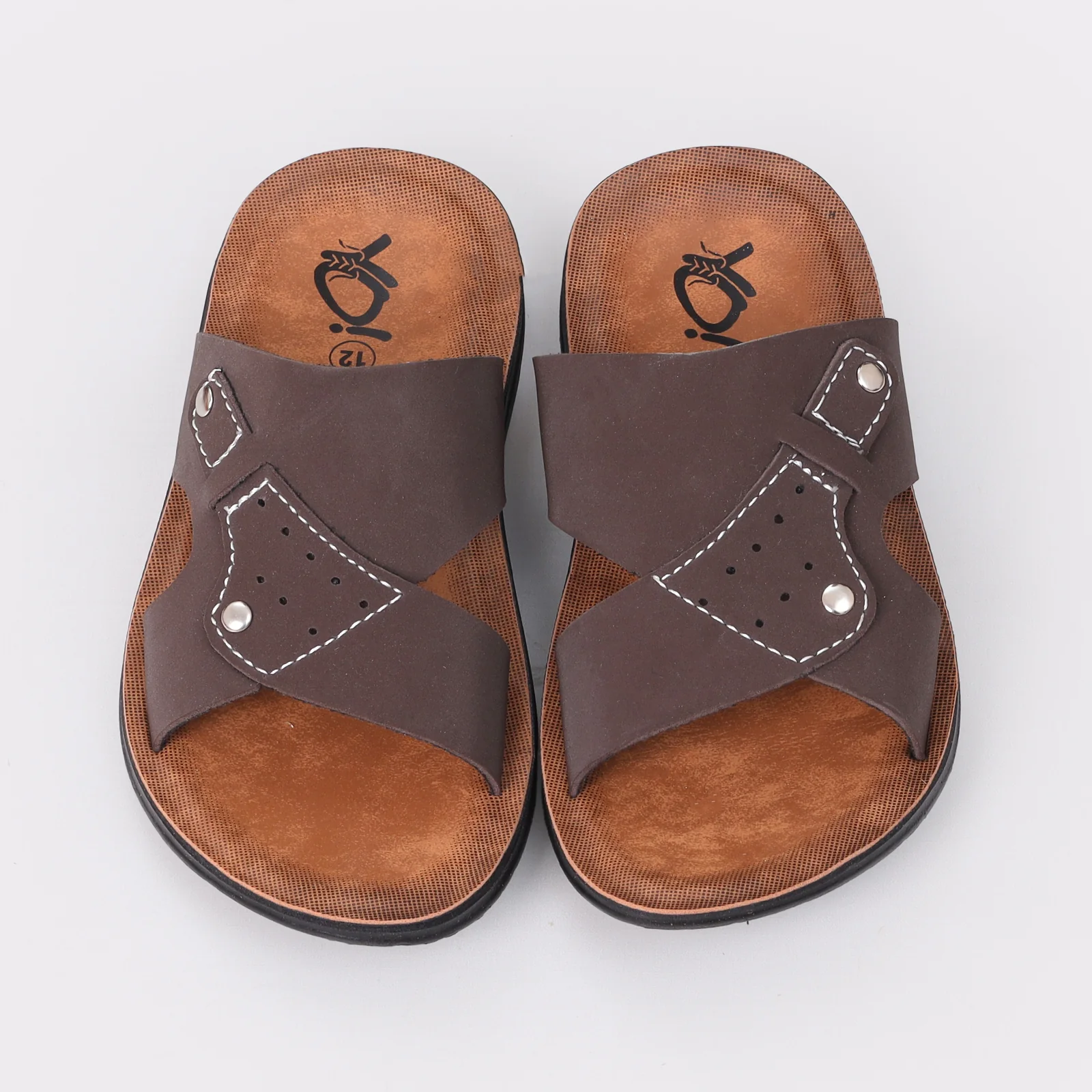 Boys Chappal - Image 3