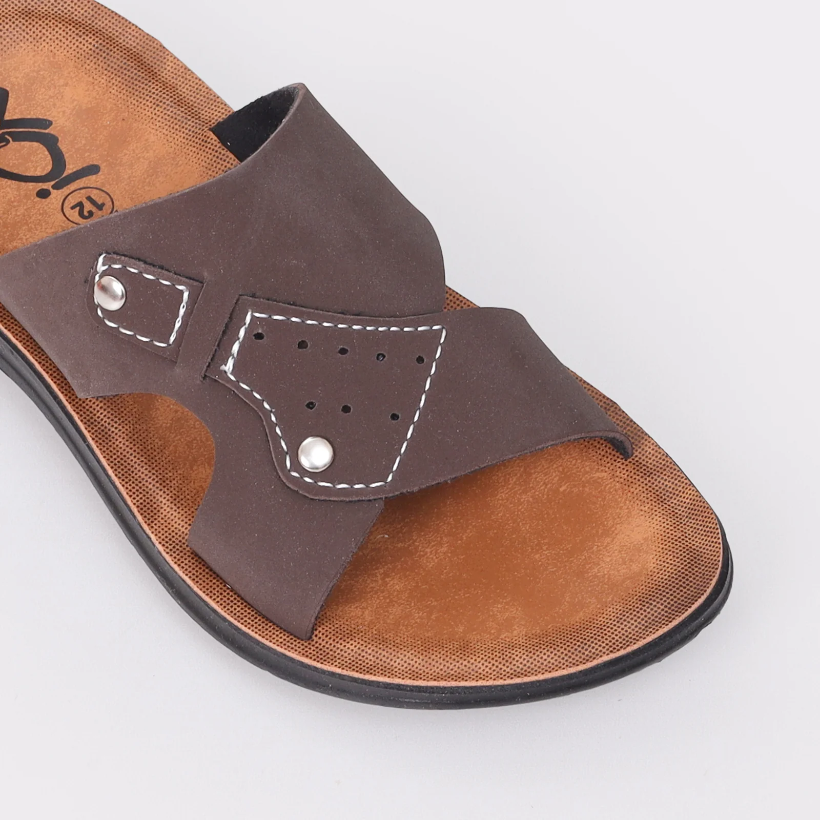 Boys Chappal - Image 6