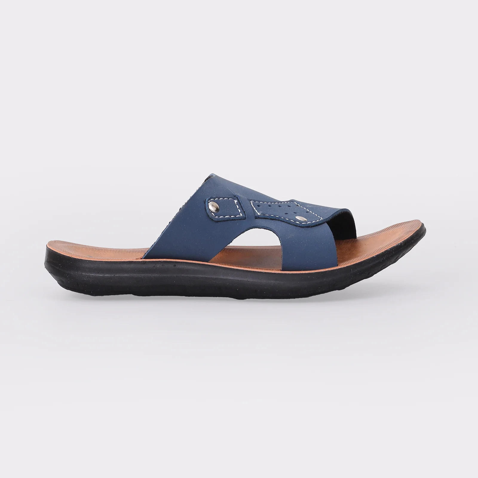 Boys Chappal - Image 2