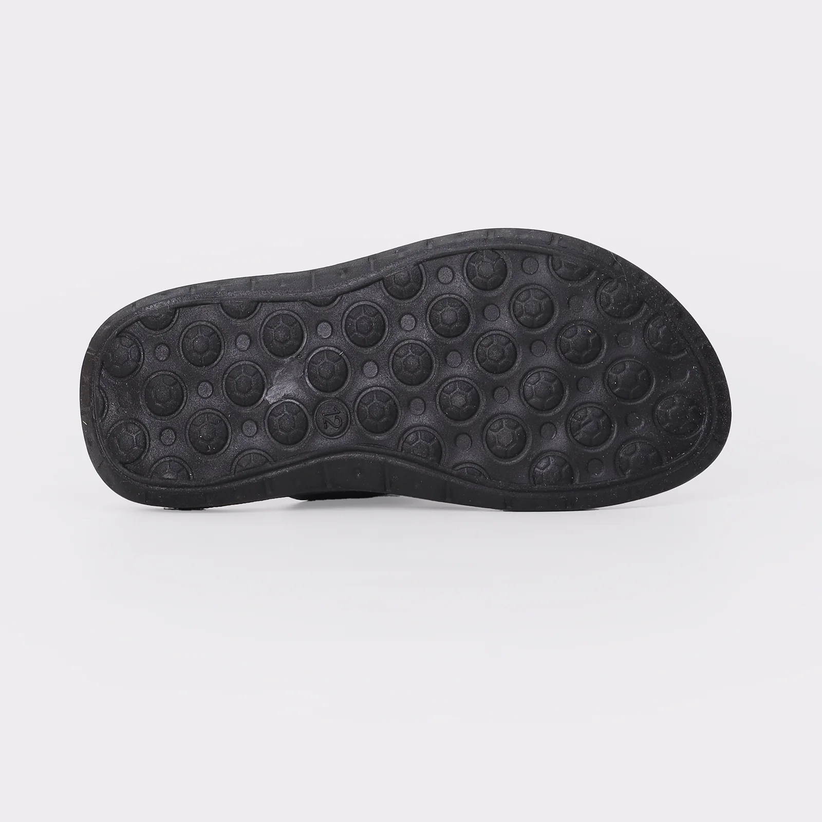 Boys Chappal - Image 5