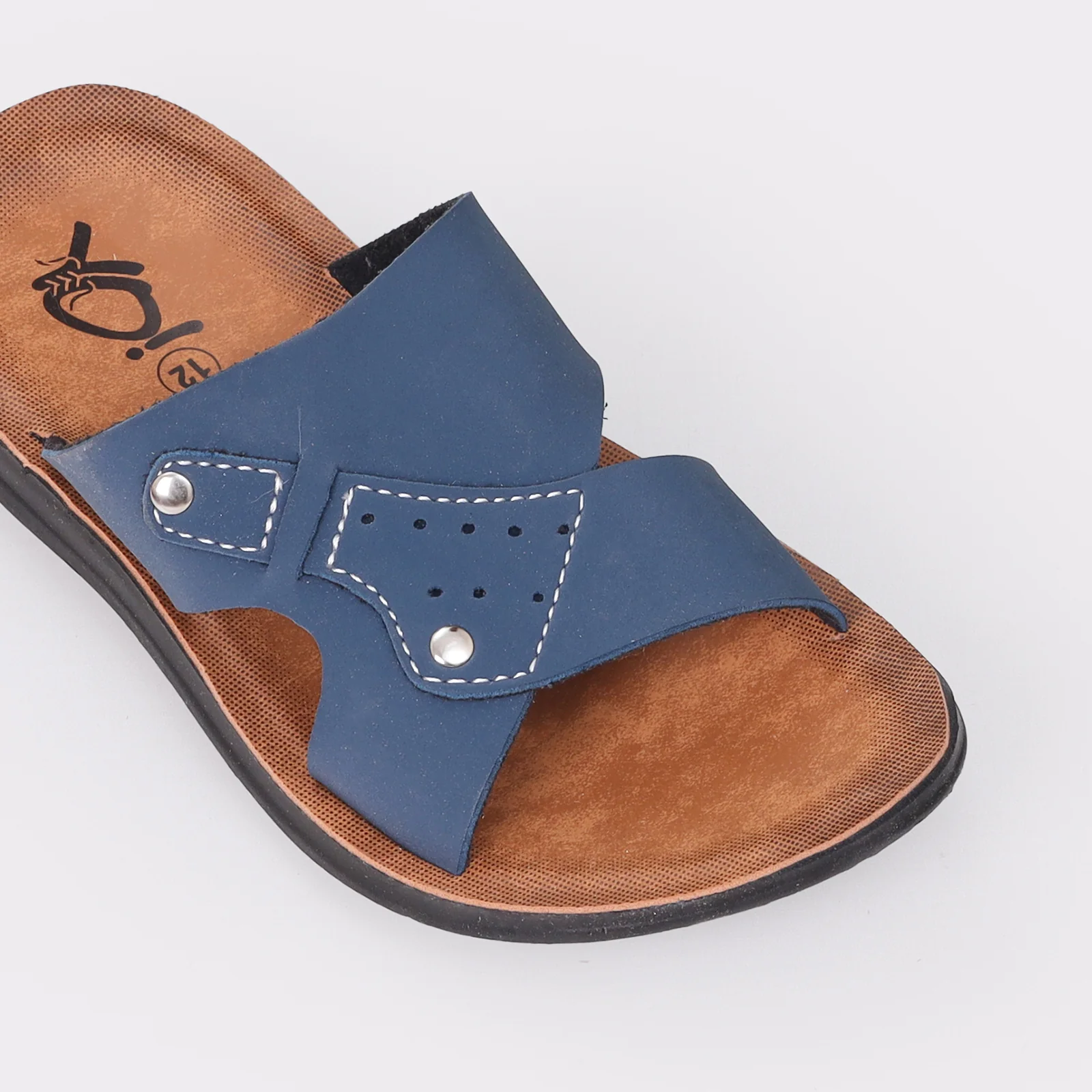 Boys Chappal - Image 6