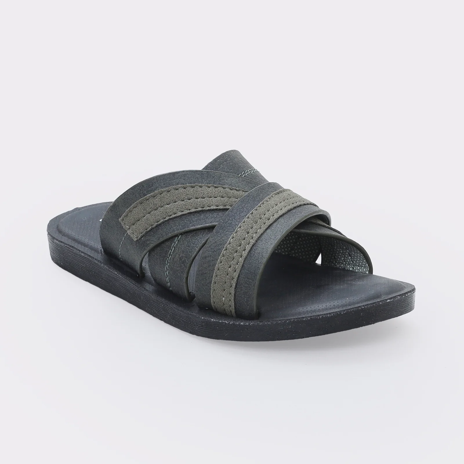 Boys Smart Casual Chappal
