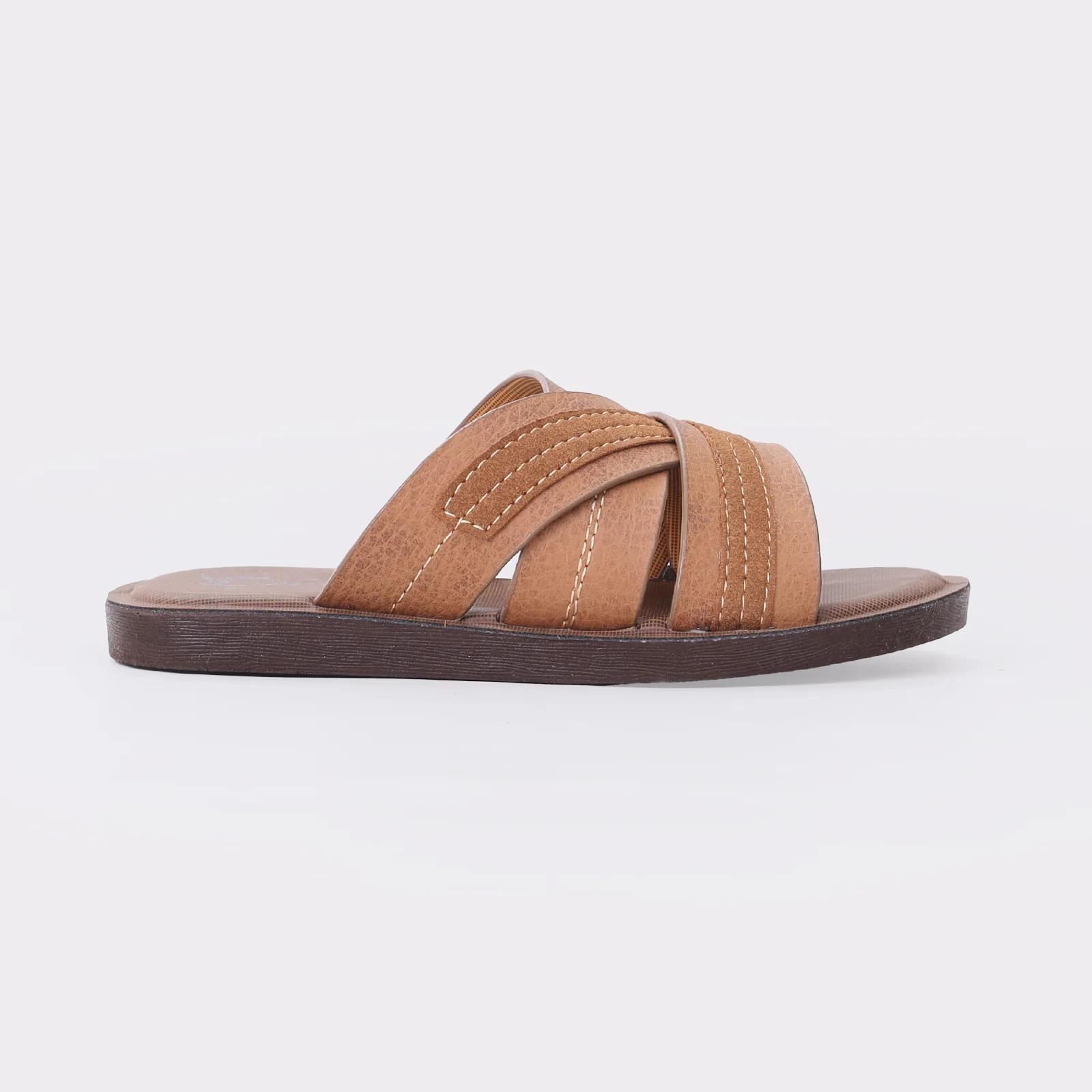 Boys Smart Casual Chappal - Image 2