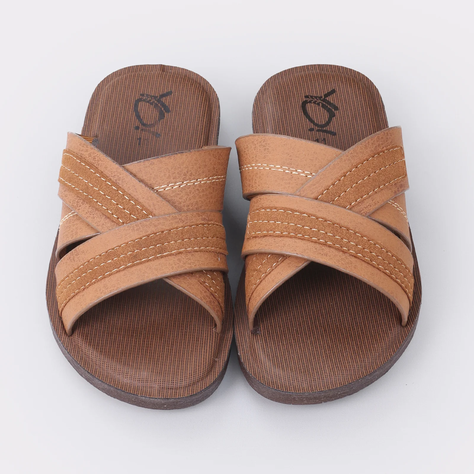 Boys Smart Casual Chappal - Image 3