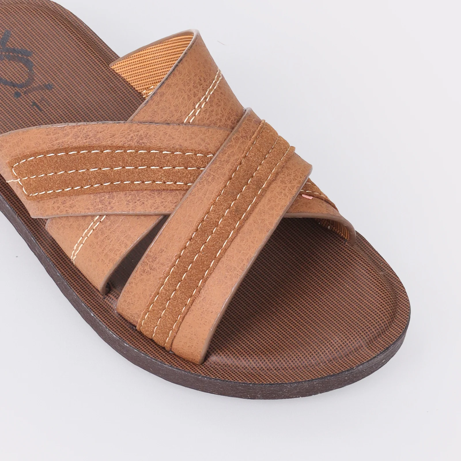Boys Smart Casual Chappal - Image 6