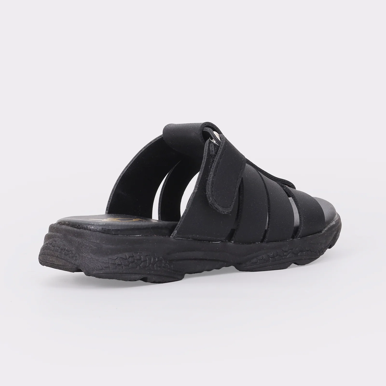 Boys Comfy Chappal - Image 4