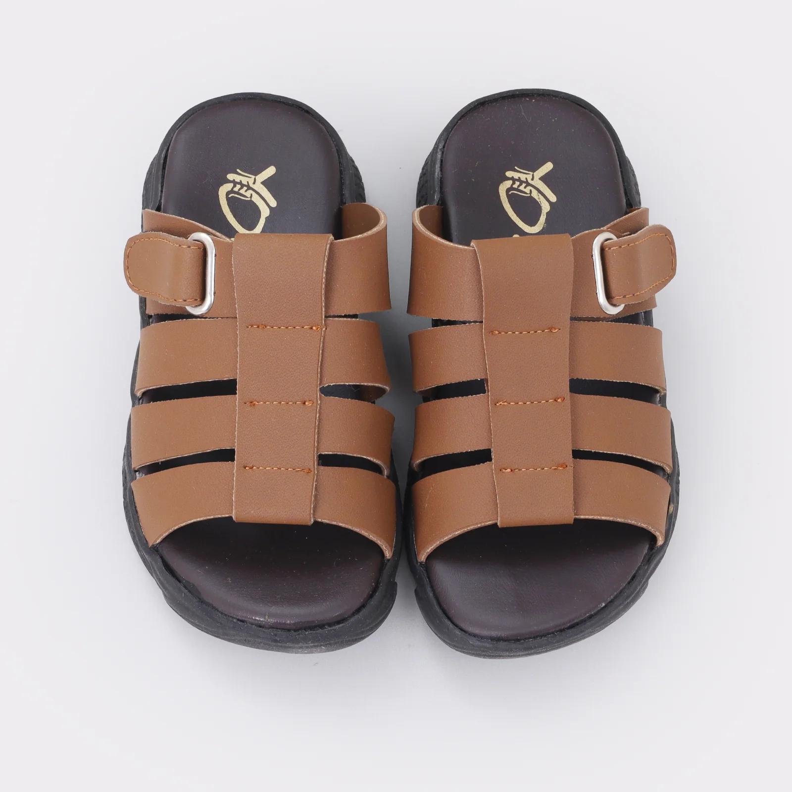 Boys Comfy Chappal - Image 3