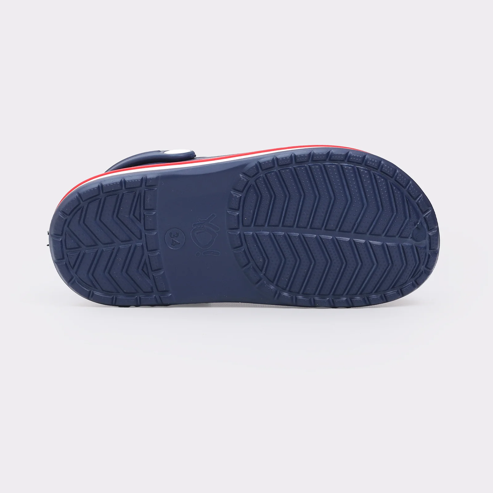 Boys Chappal - Image 5
