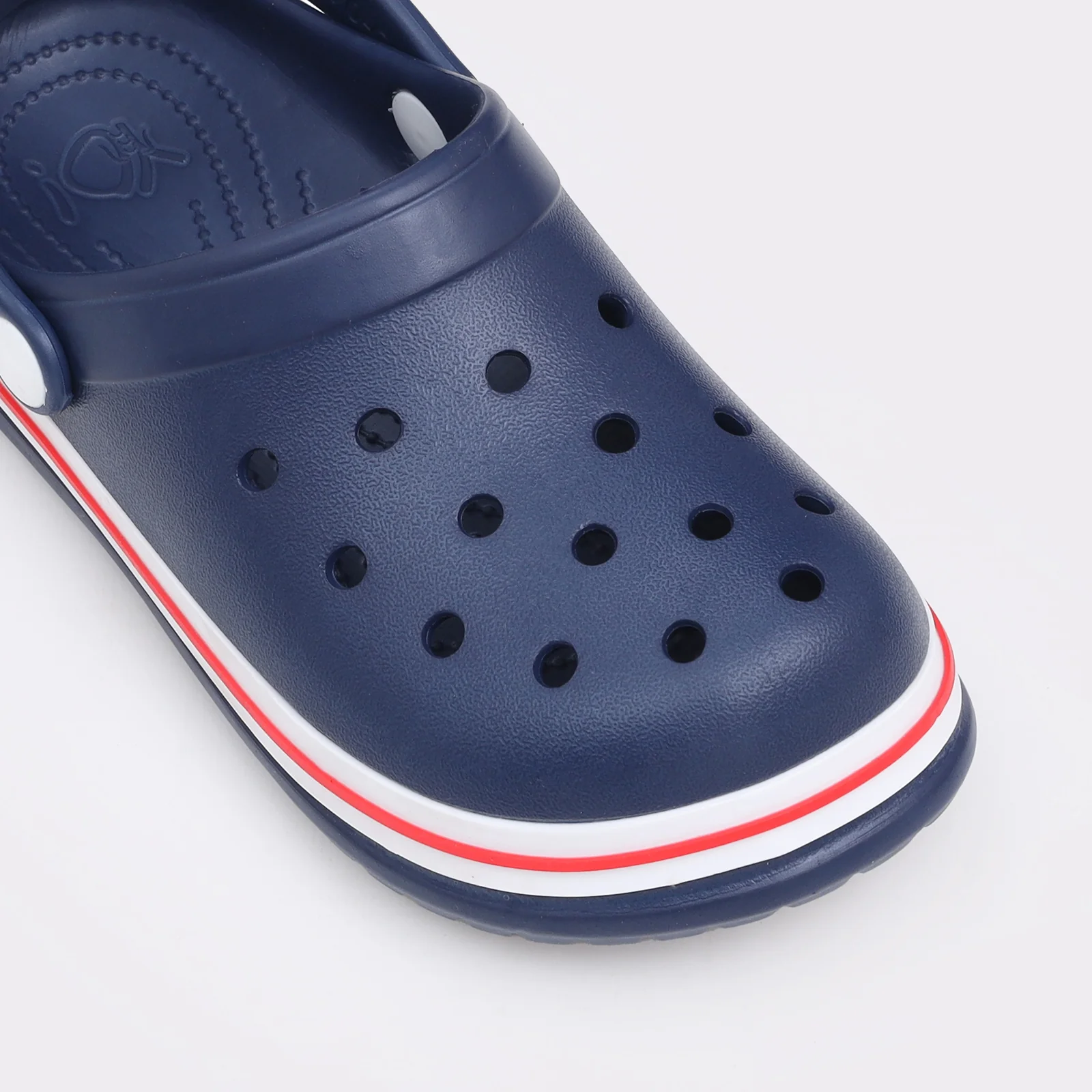 Boys Chappal - Image 6