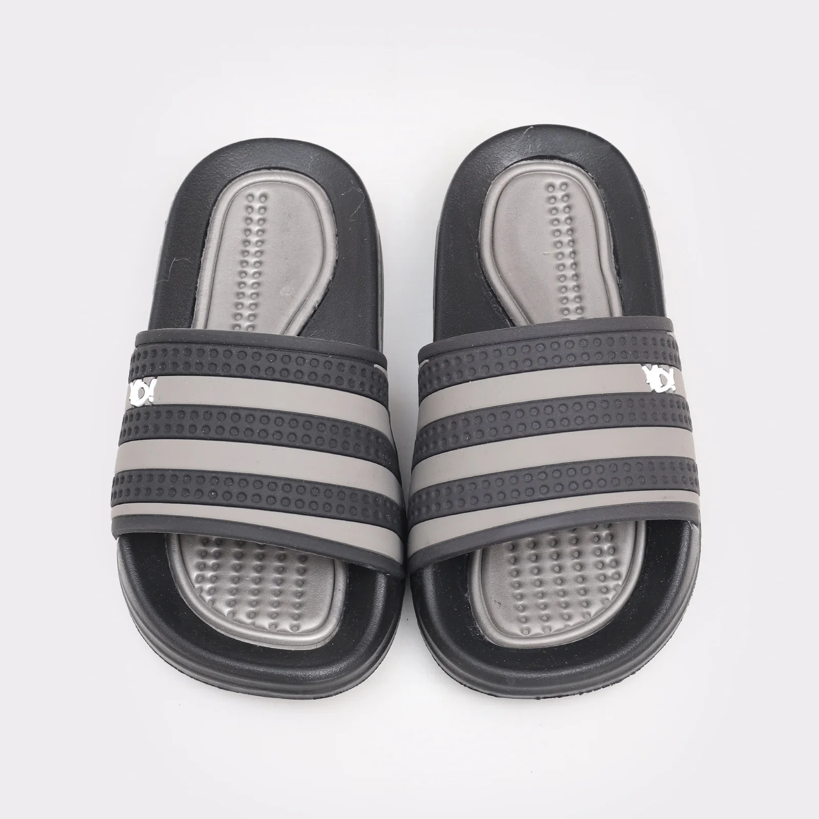 Kids Chappal - Image 3
