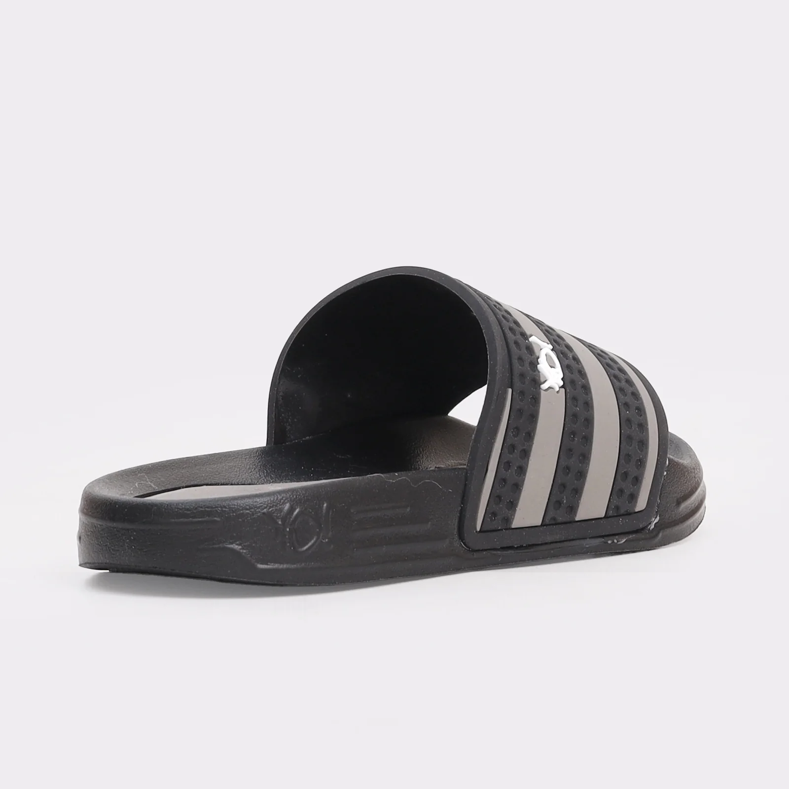 Kids Chappal - Image 4