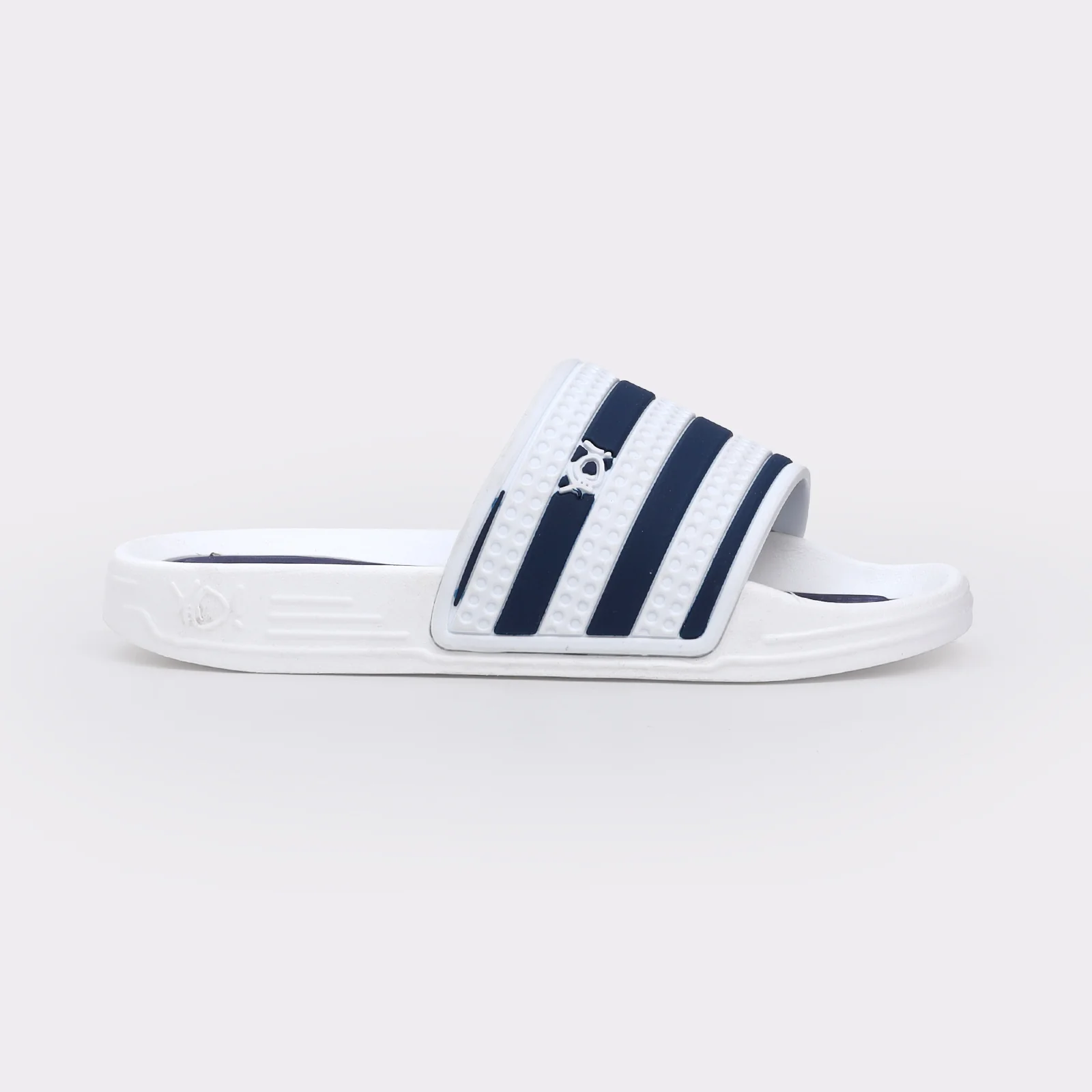 Boys Chappal - Image 2