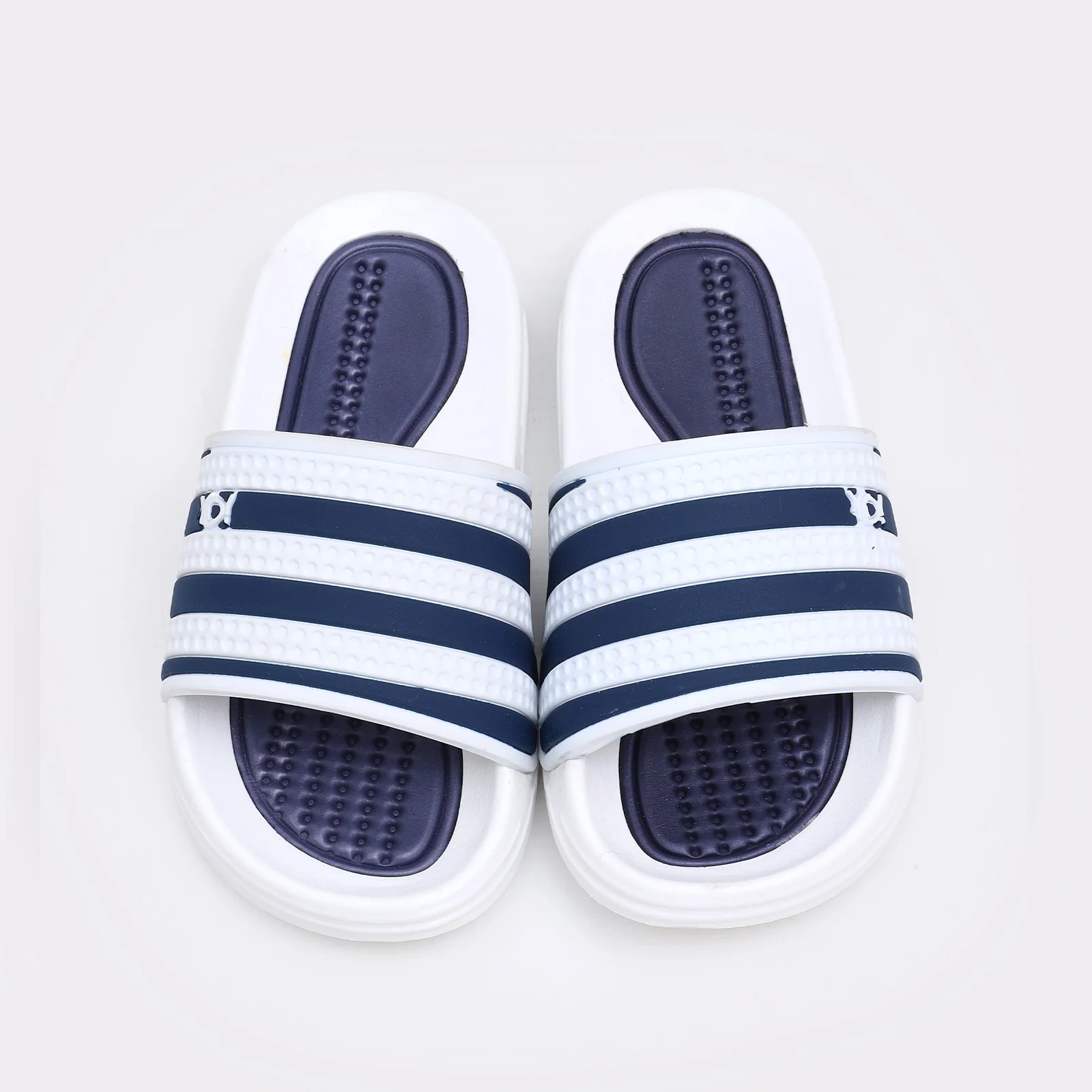 Boys Chappal - Image 3