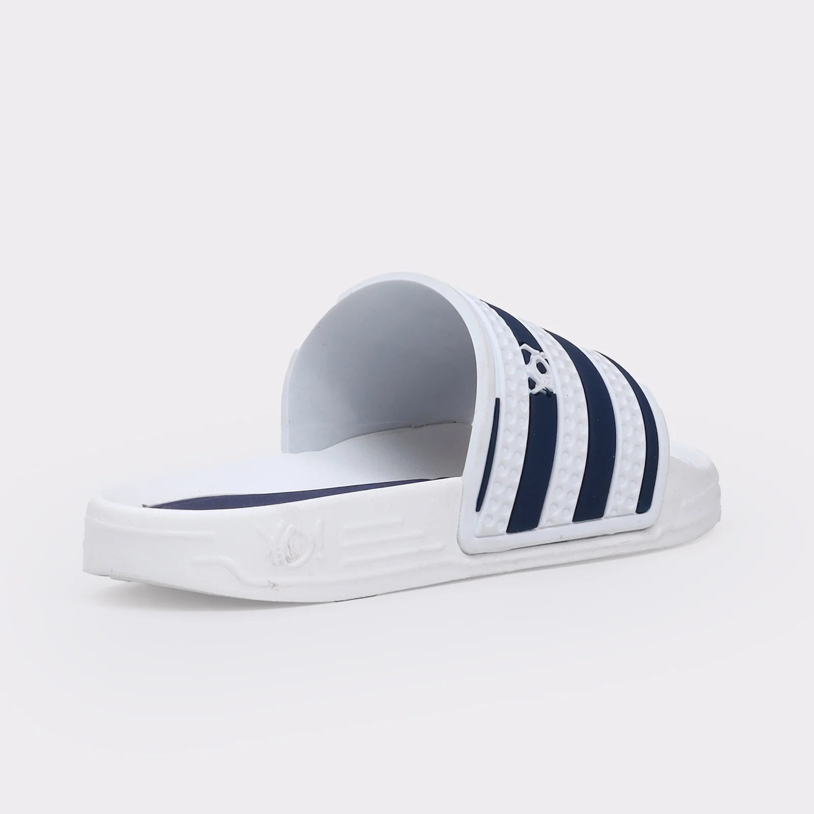Boys Chappal - Image 4