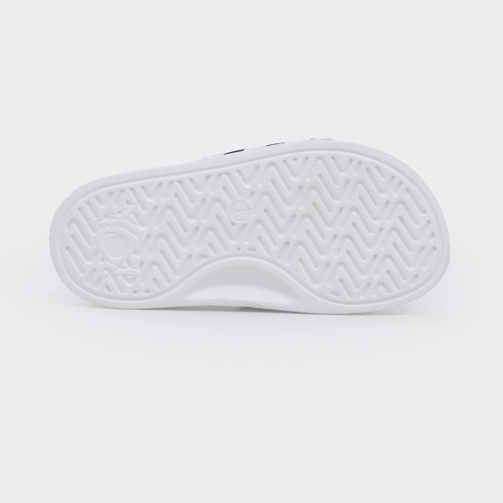 Boys Chappal - Image 5