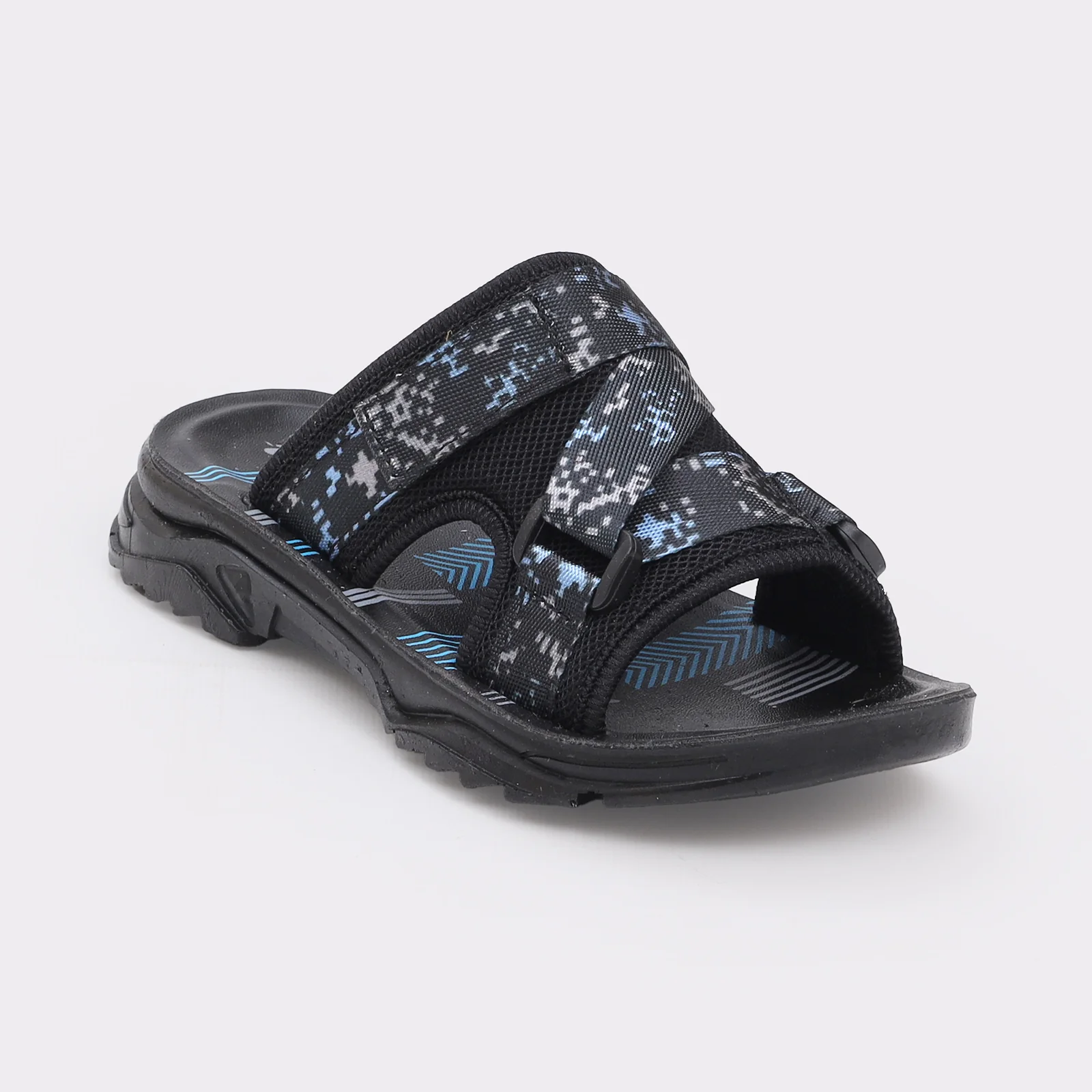 Boys Chappal