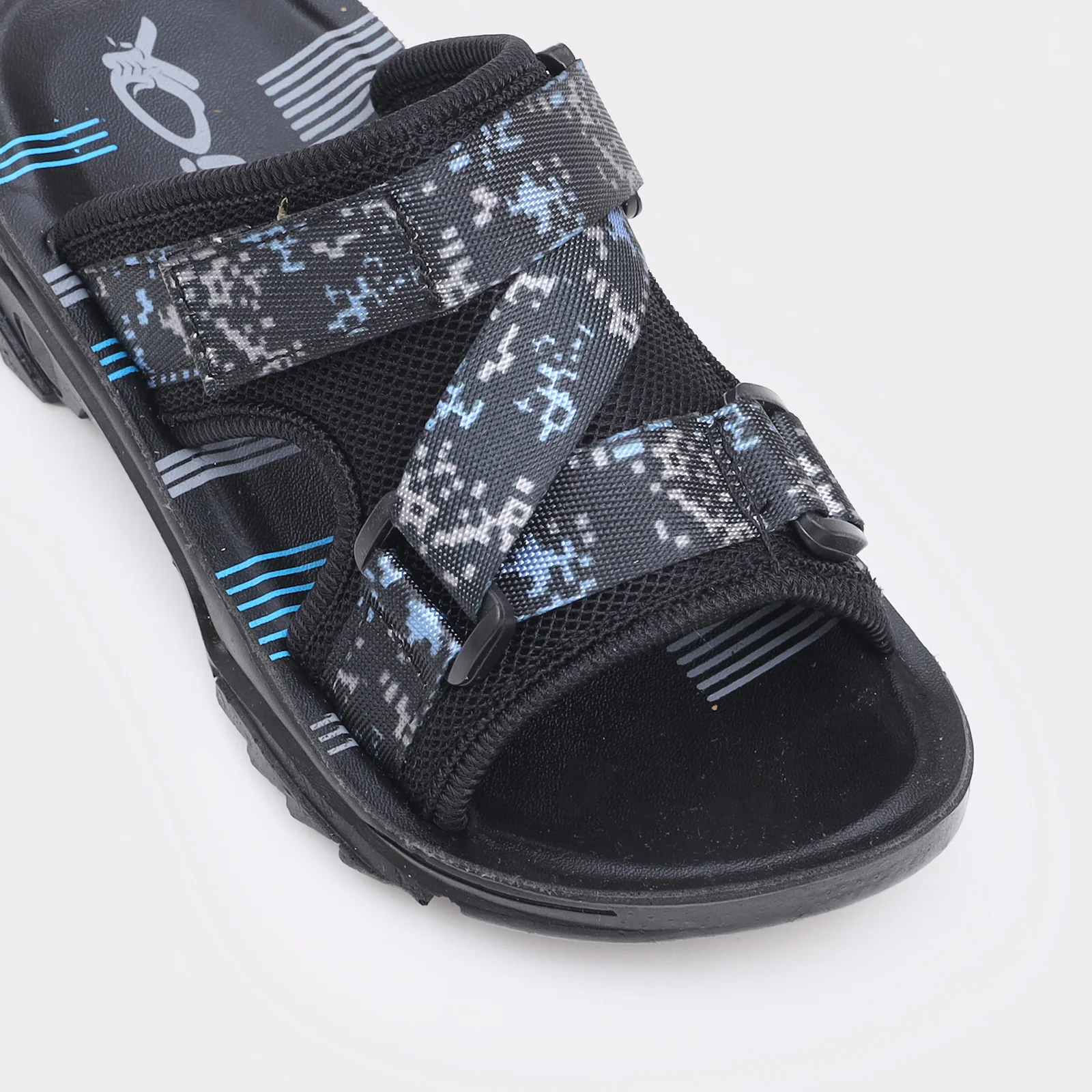 Boys Chappal - Image 6
