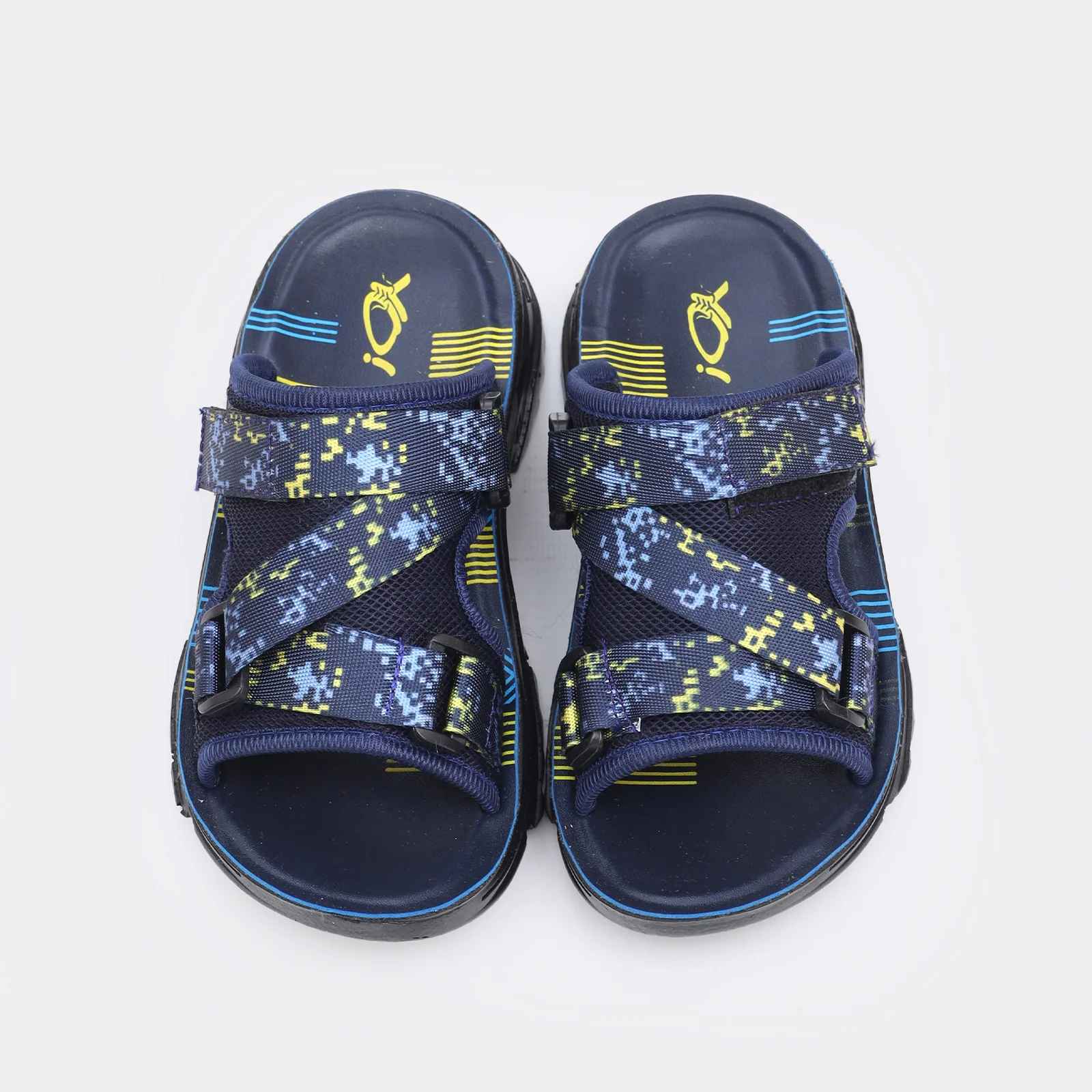 Boys Chappal - Image 3