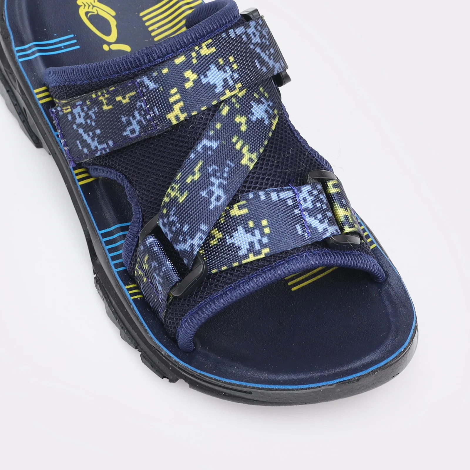 Boys Chappal - Image 6